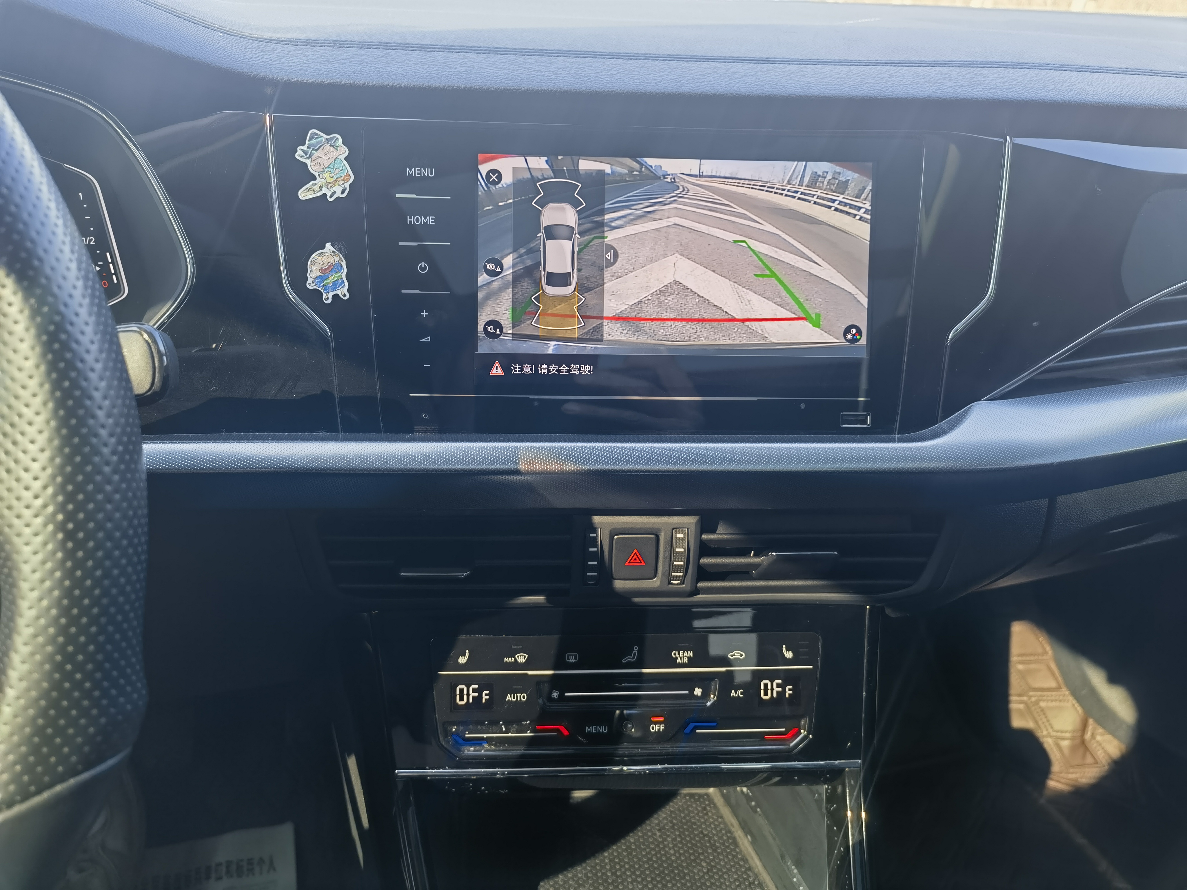 Volkswagen Passat 2022 immagine di auto #12