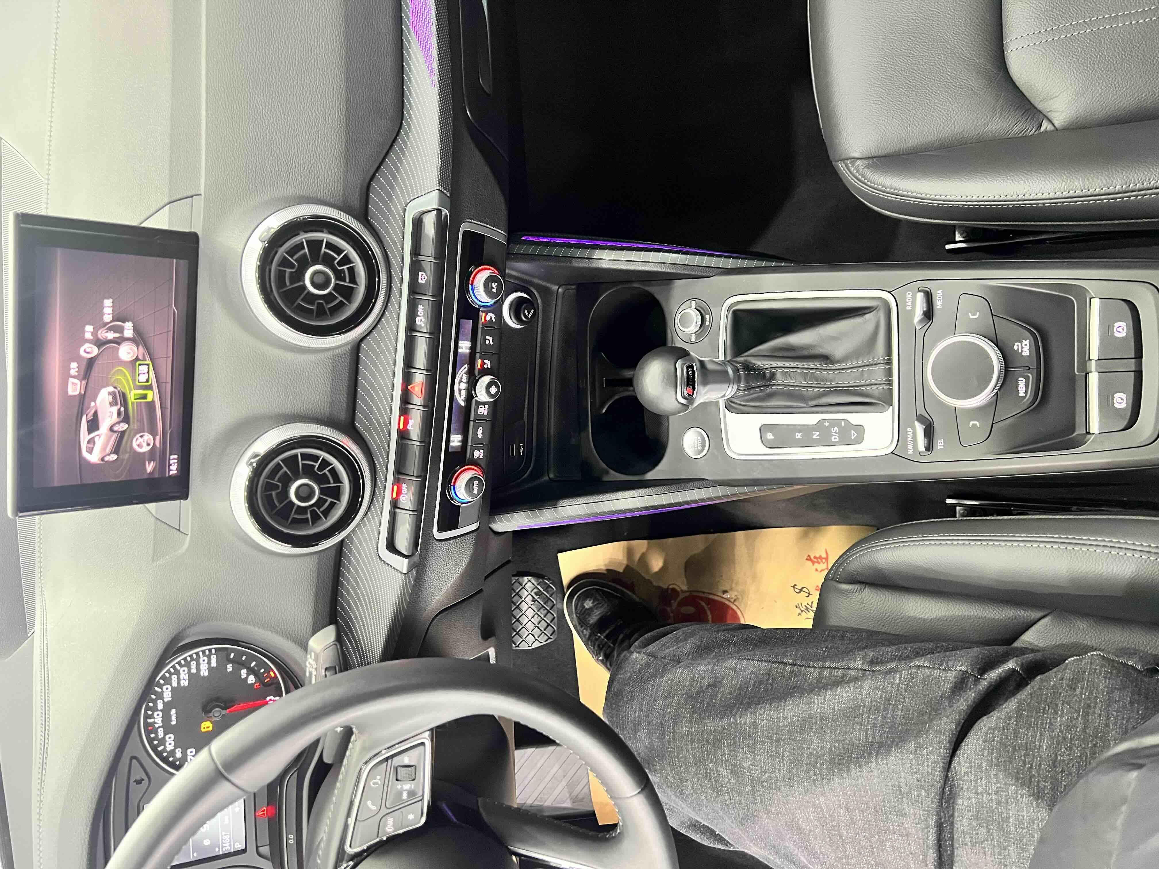 2022 #12 2022 car image #12