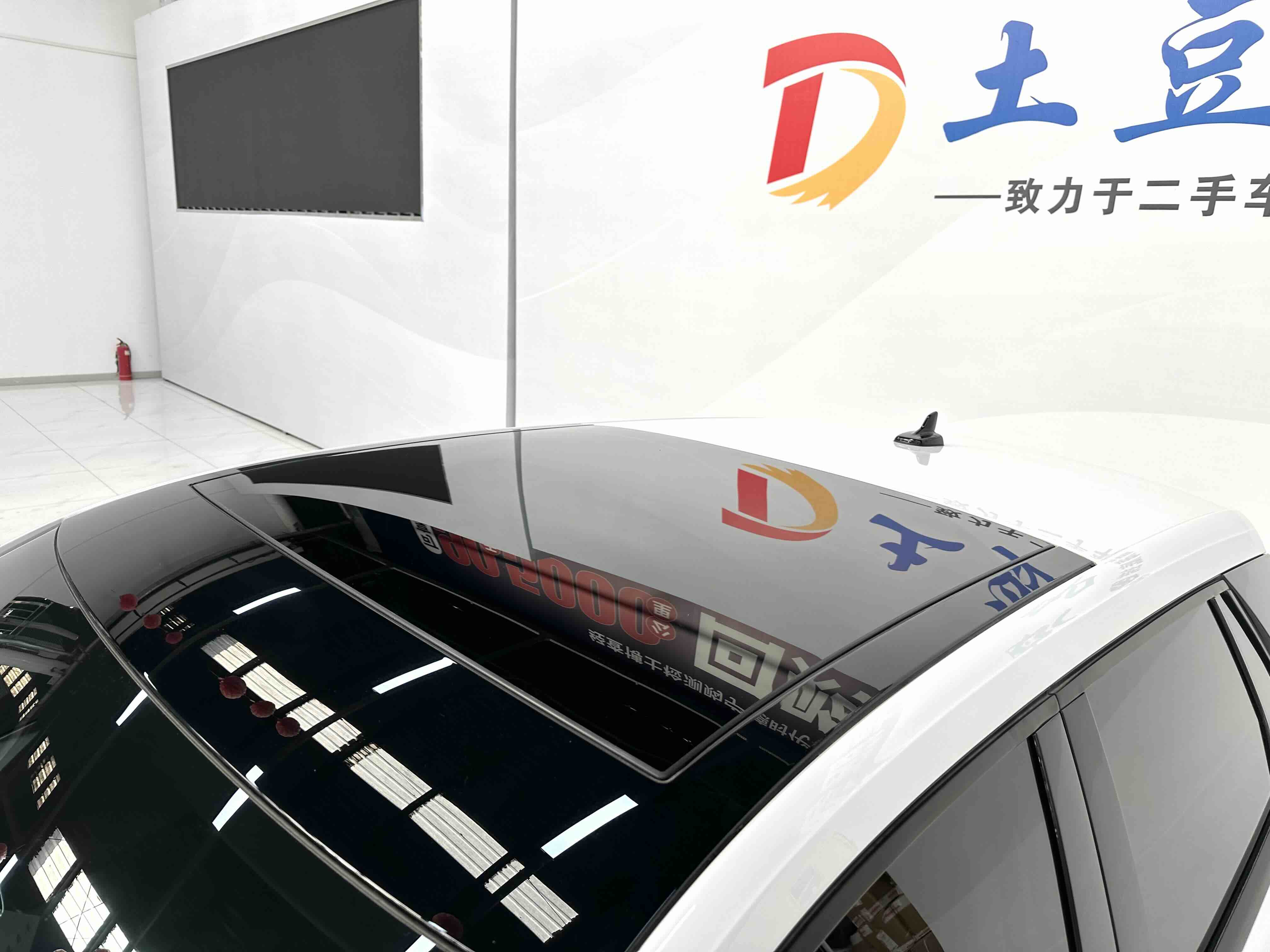 Audi Q2L 2022 #12 Audi Q2L 2022 car image #12