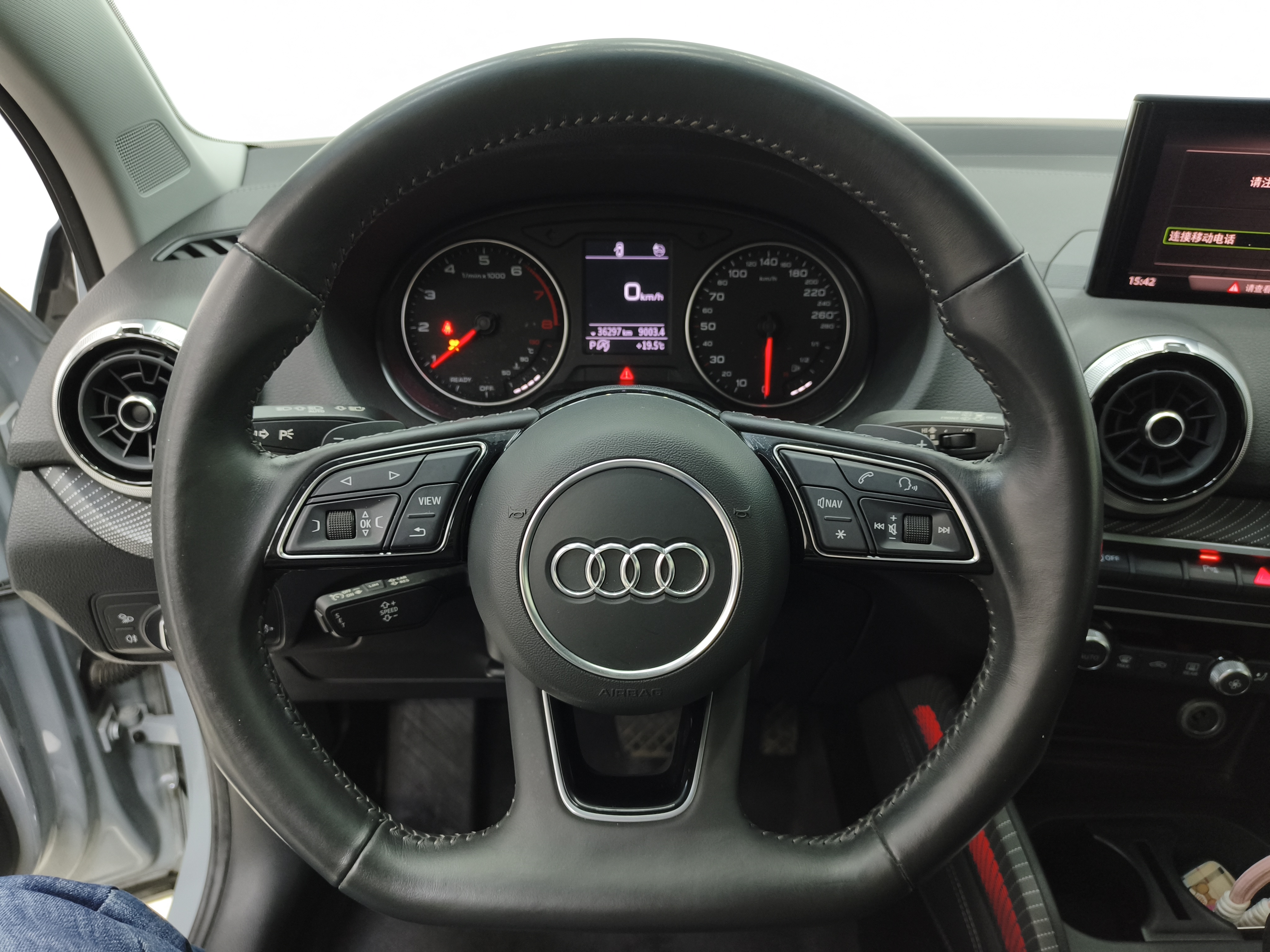 Q2L 2022 #12 Q2L 2022 immagine di auto #12