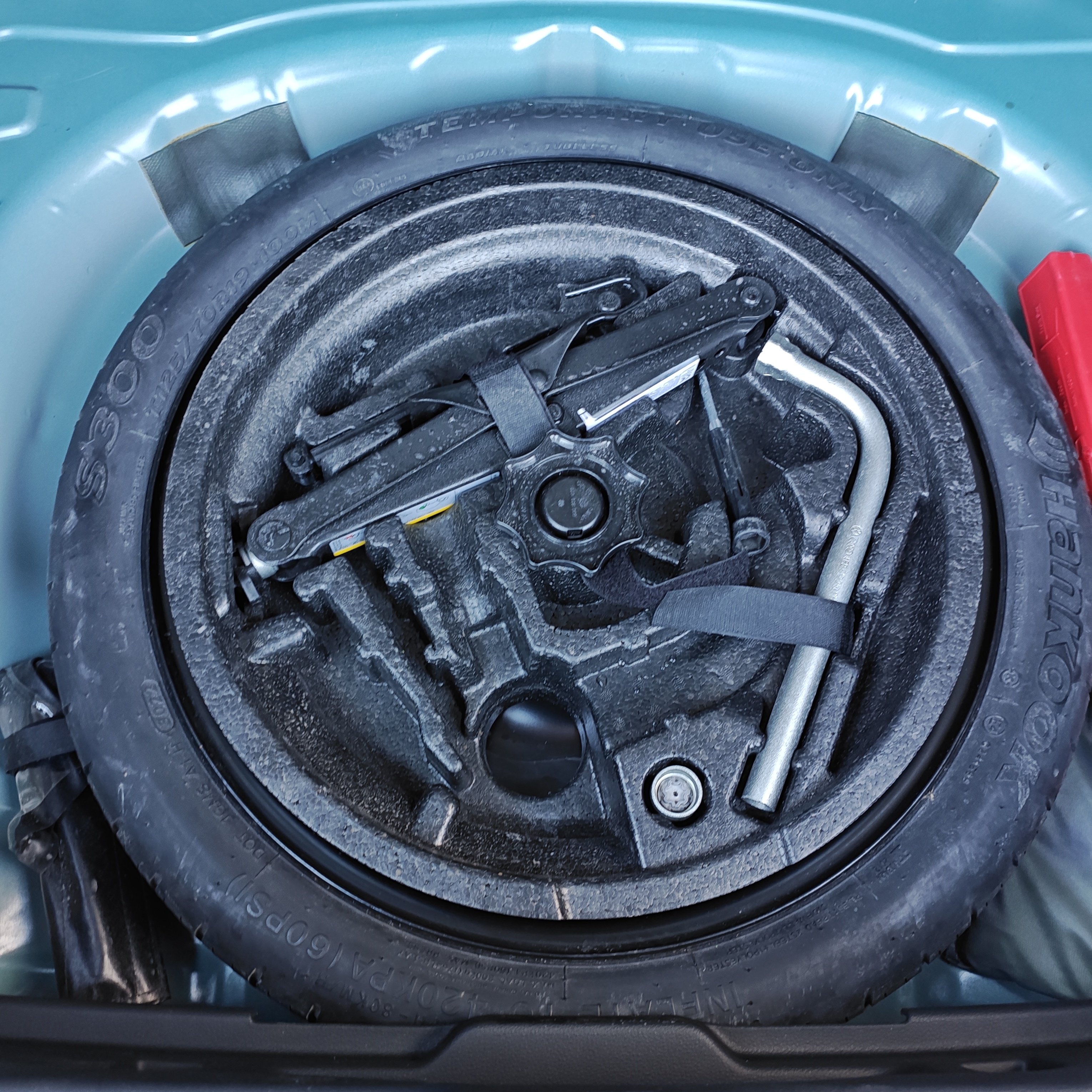 Q2L 2023 car image #12