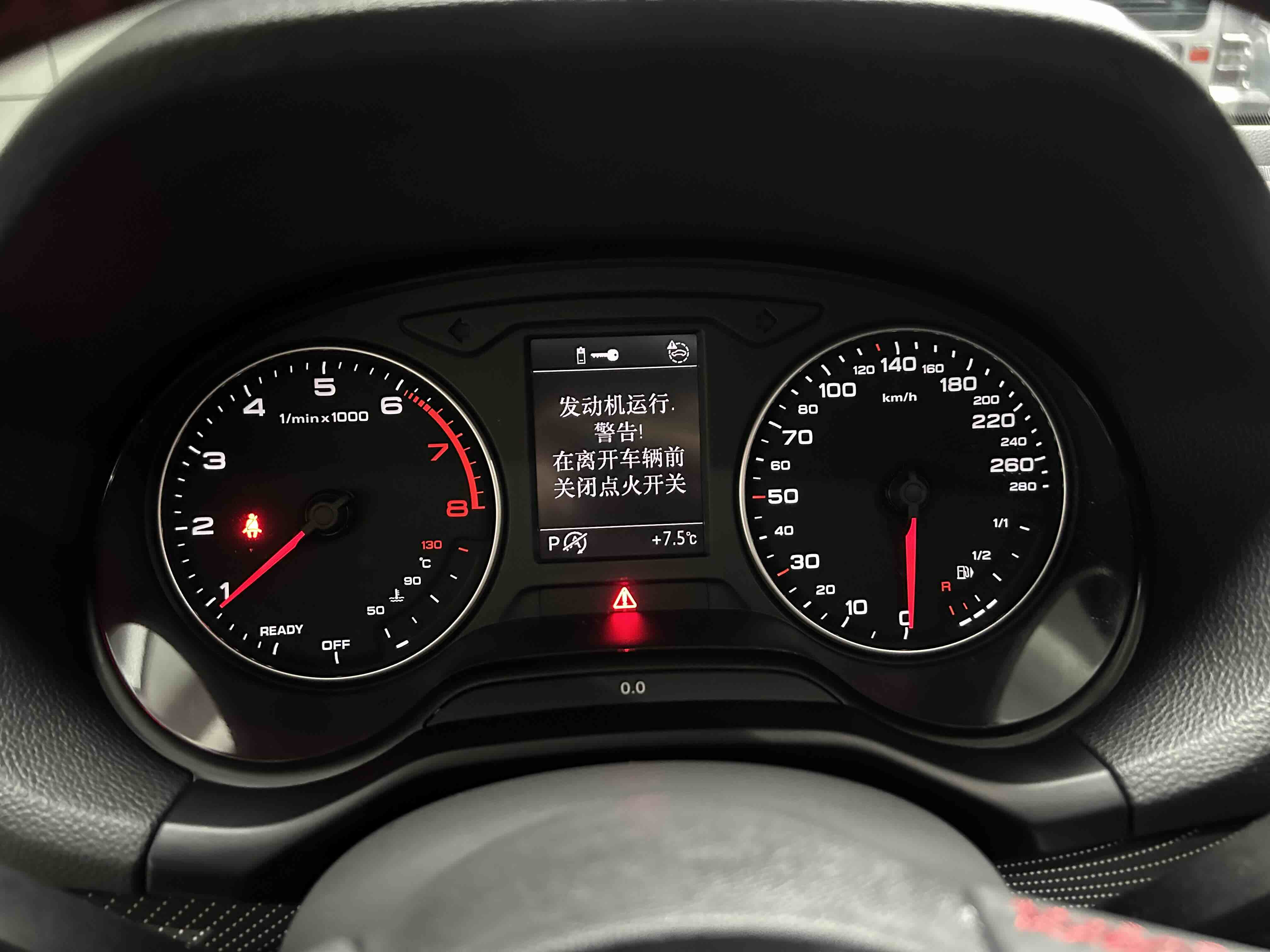 Q2L 2024 #12 Q2L 2024 car image #12