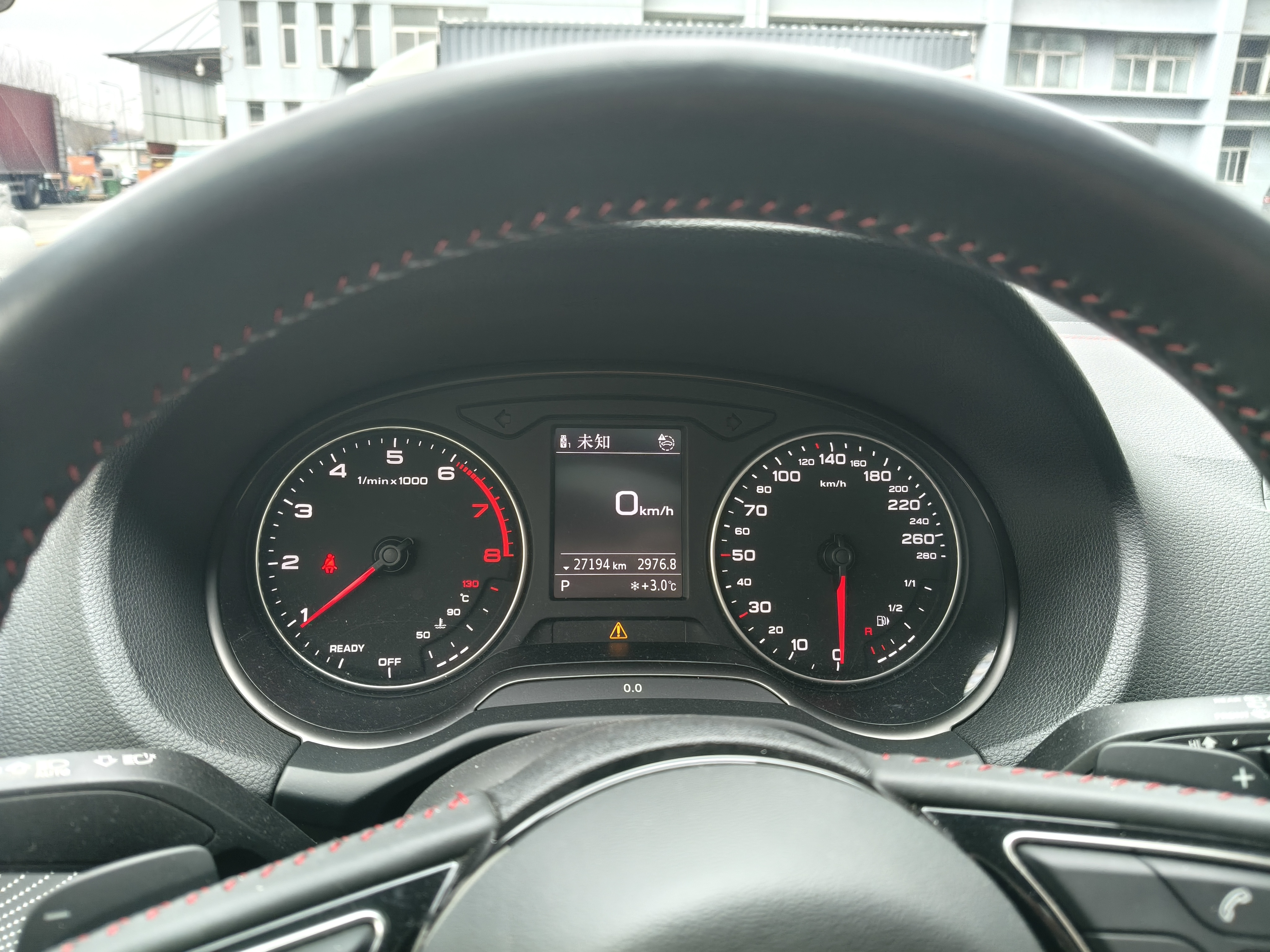 Q2L 2022 #12 Q2L 2022 car image #12