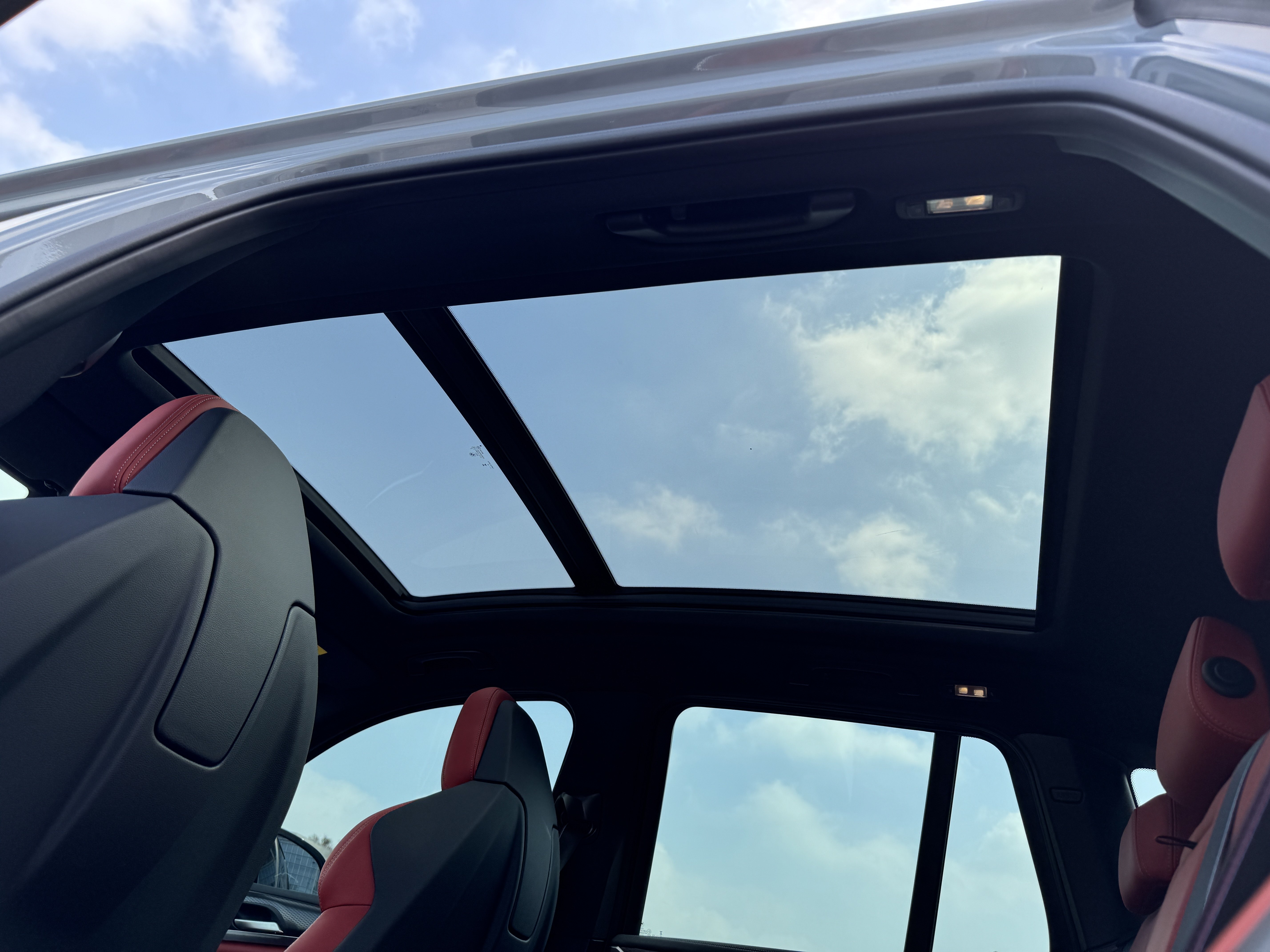 BMW X3 M 2024 #12 BMW X3 M 2024 صورة سيارة #12