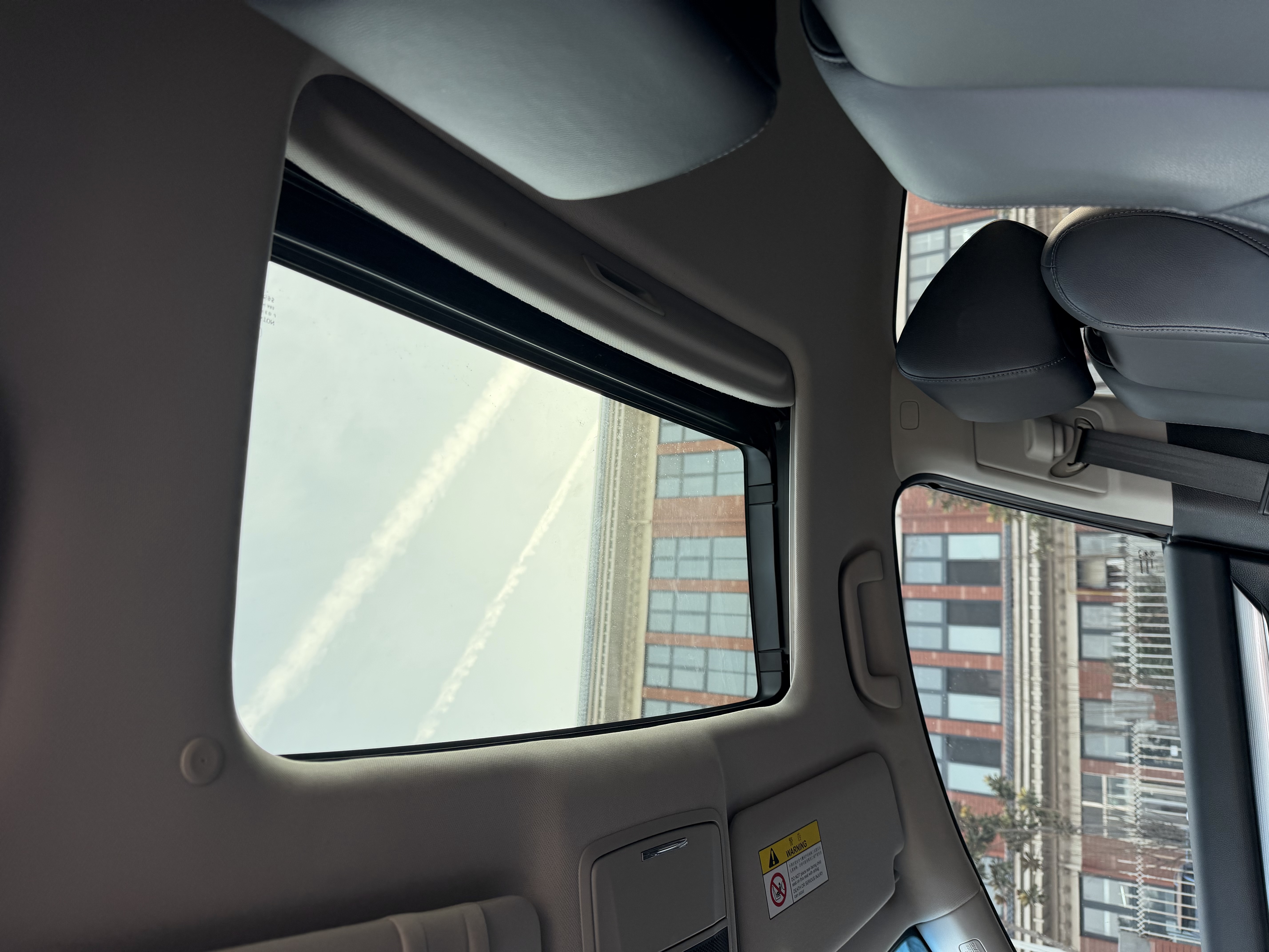 Honda Accord 2022 car image #12