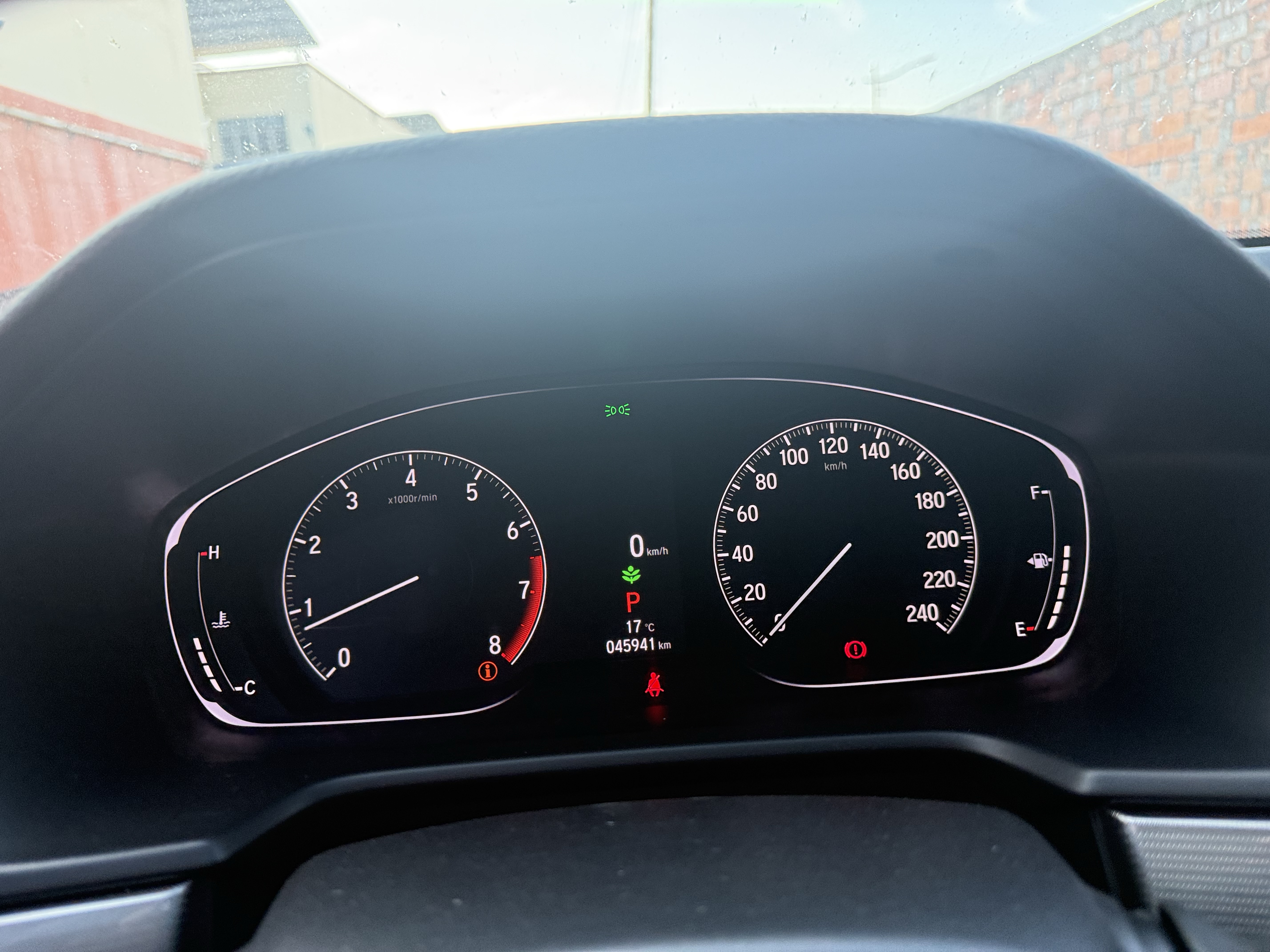 BYD F3R 2022 #12 BYD F3R 2022 immagine di auto #12