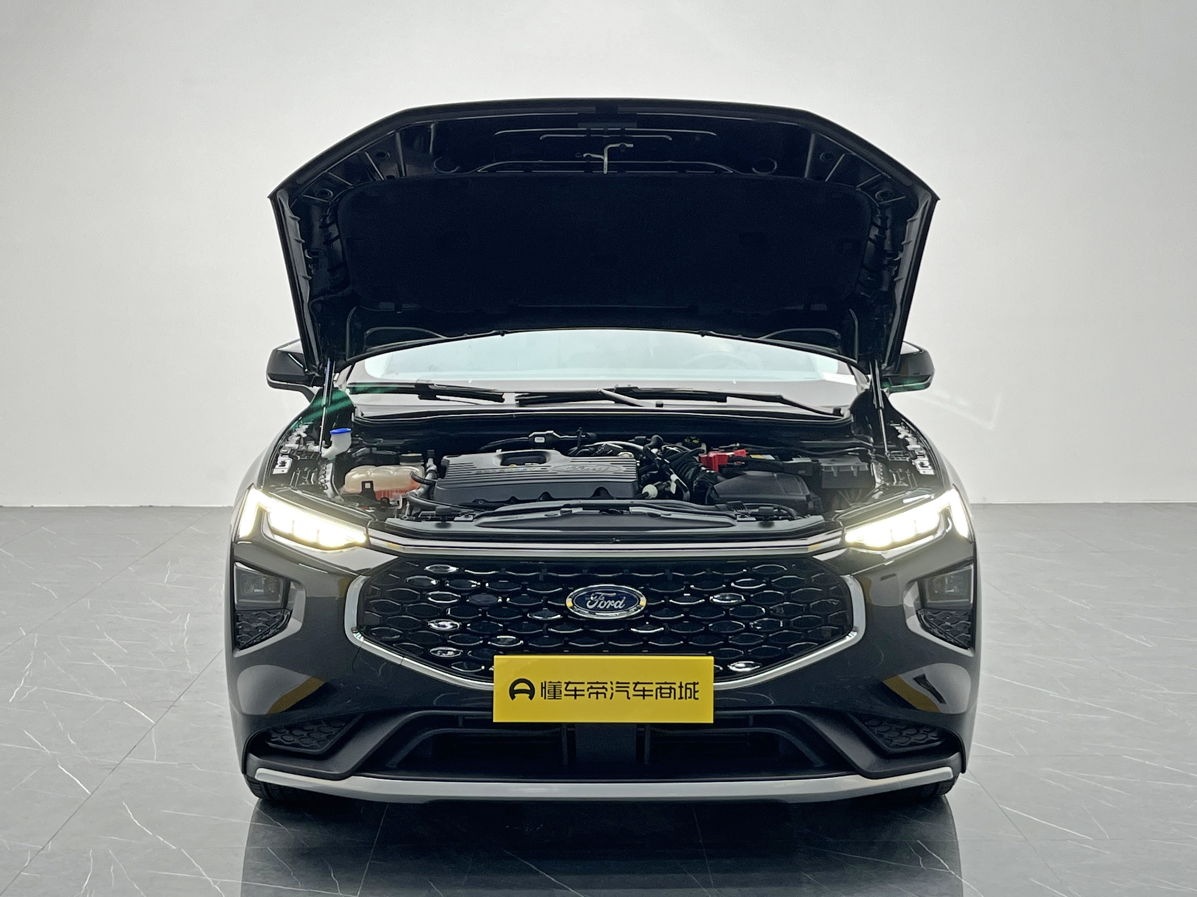 Ford Evos 2022 #12 Ford Evos 2022 imagem de carro #12