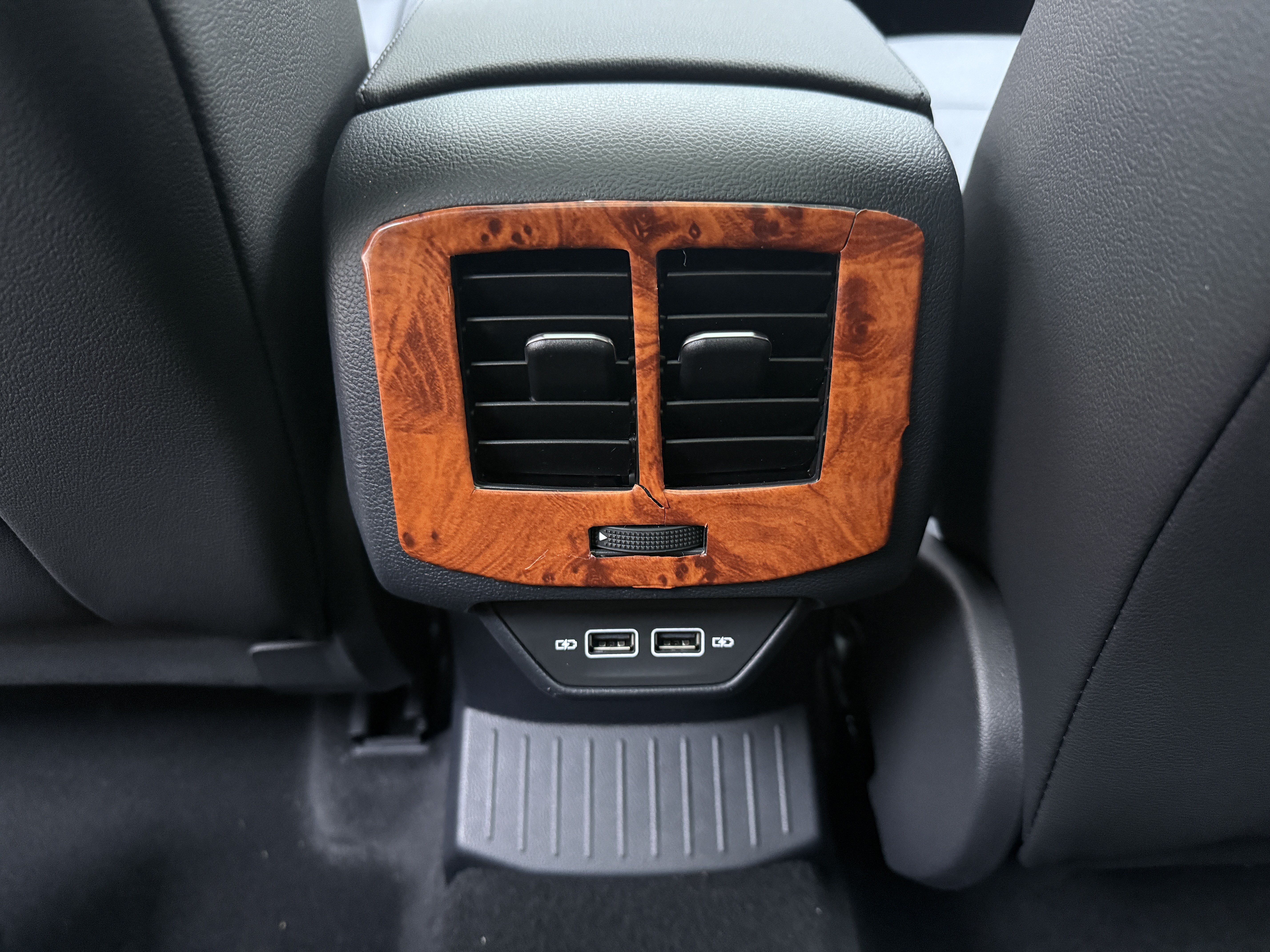 大众 T-ROC探歌 2022 汽车图片 #12