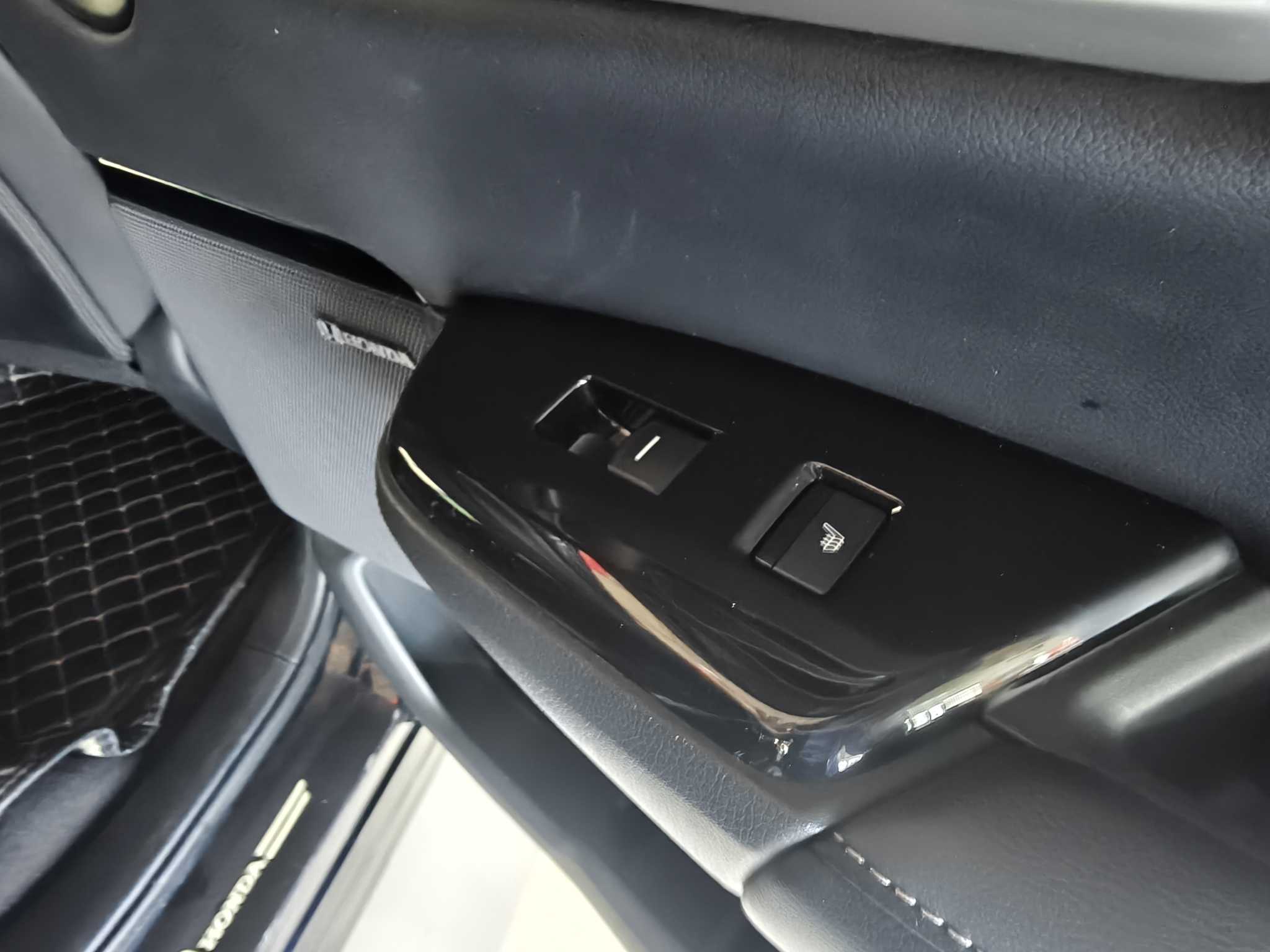 Honda Breeze New Energy 2023 immagine di auto #12