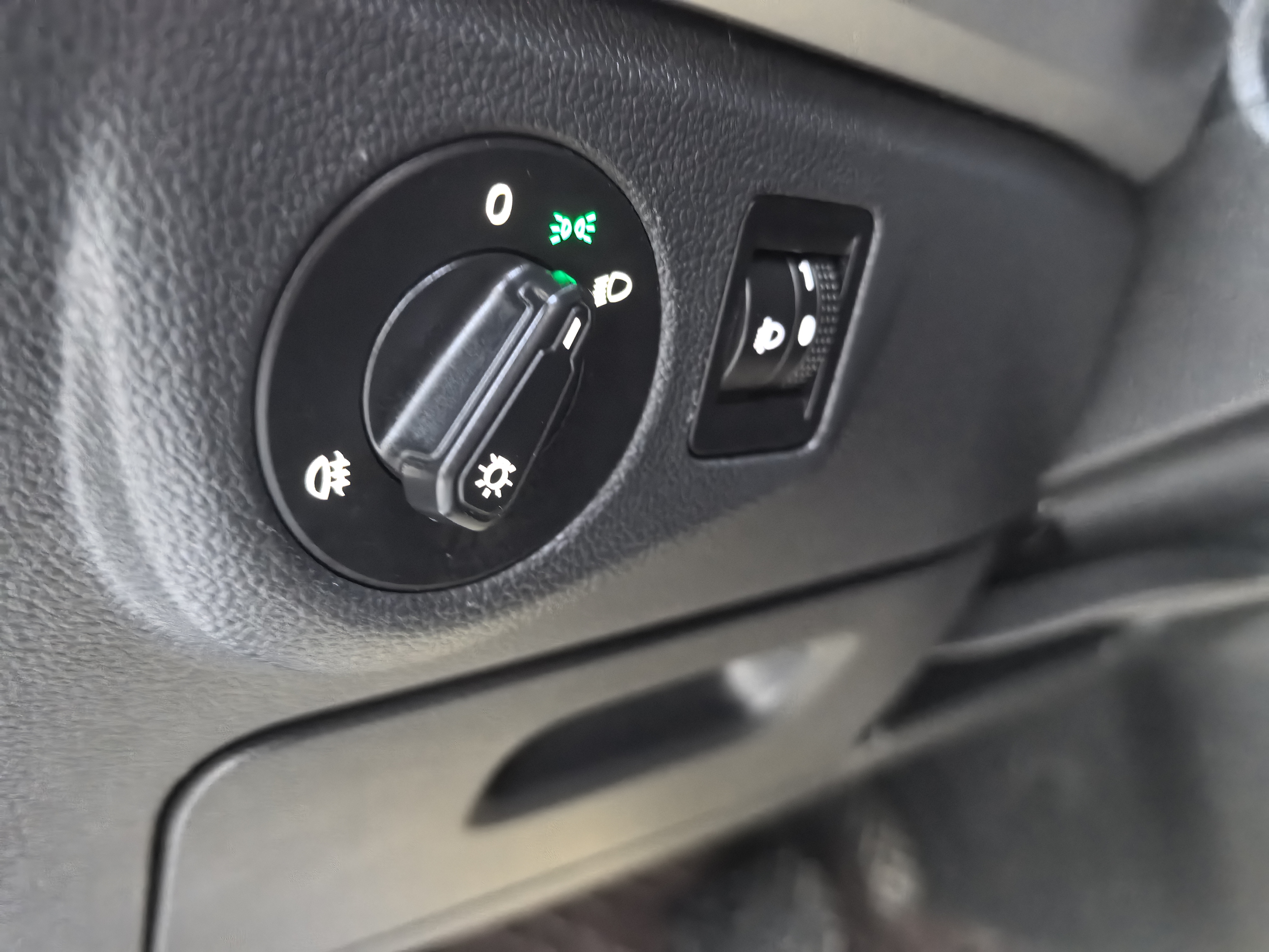 Volkswagen Lavida 2021 car image #12