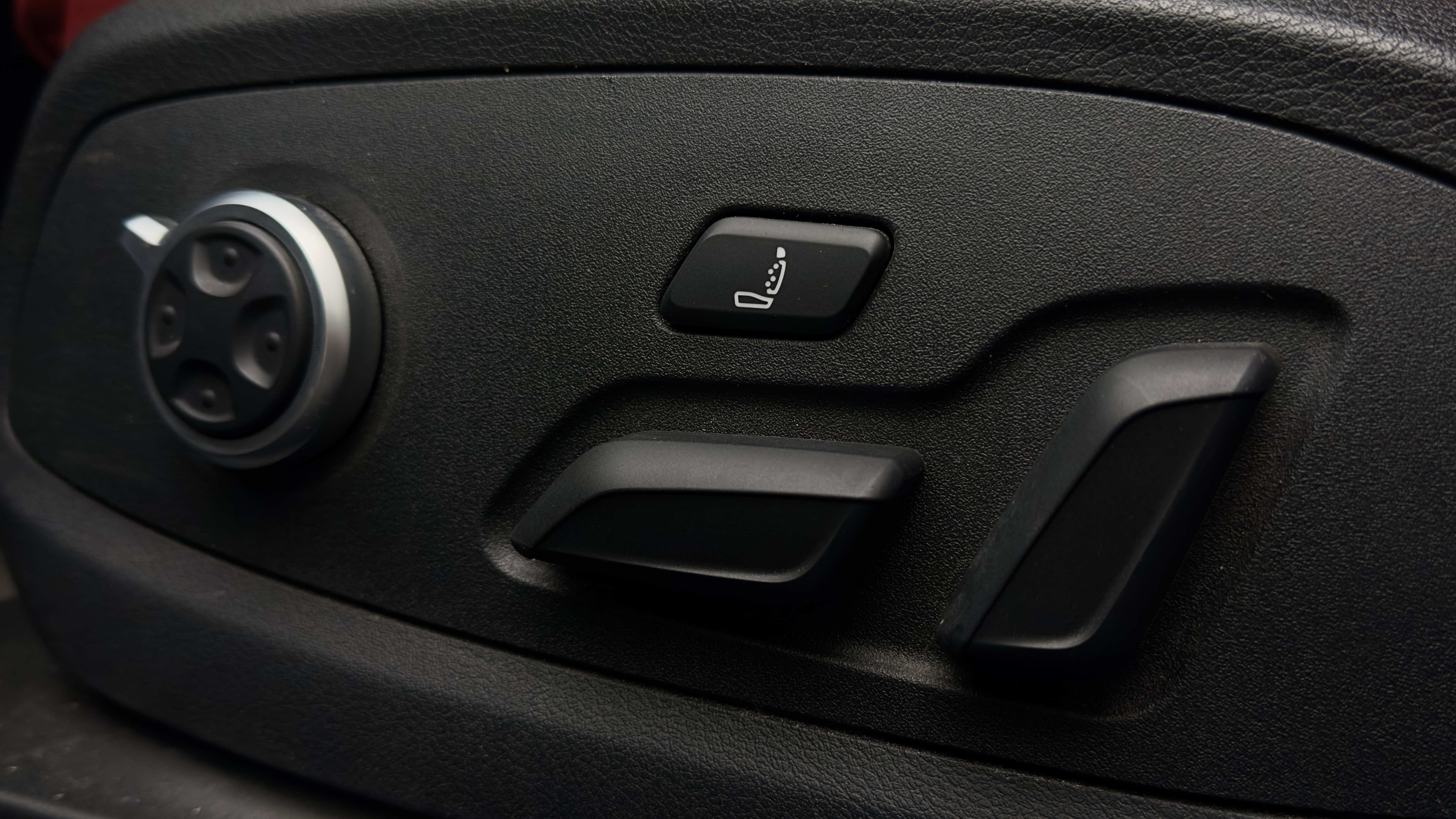 五菱汽车 奥迪S4 2021 汽车图片 #12