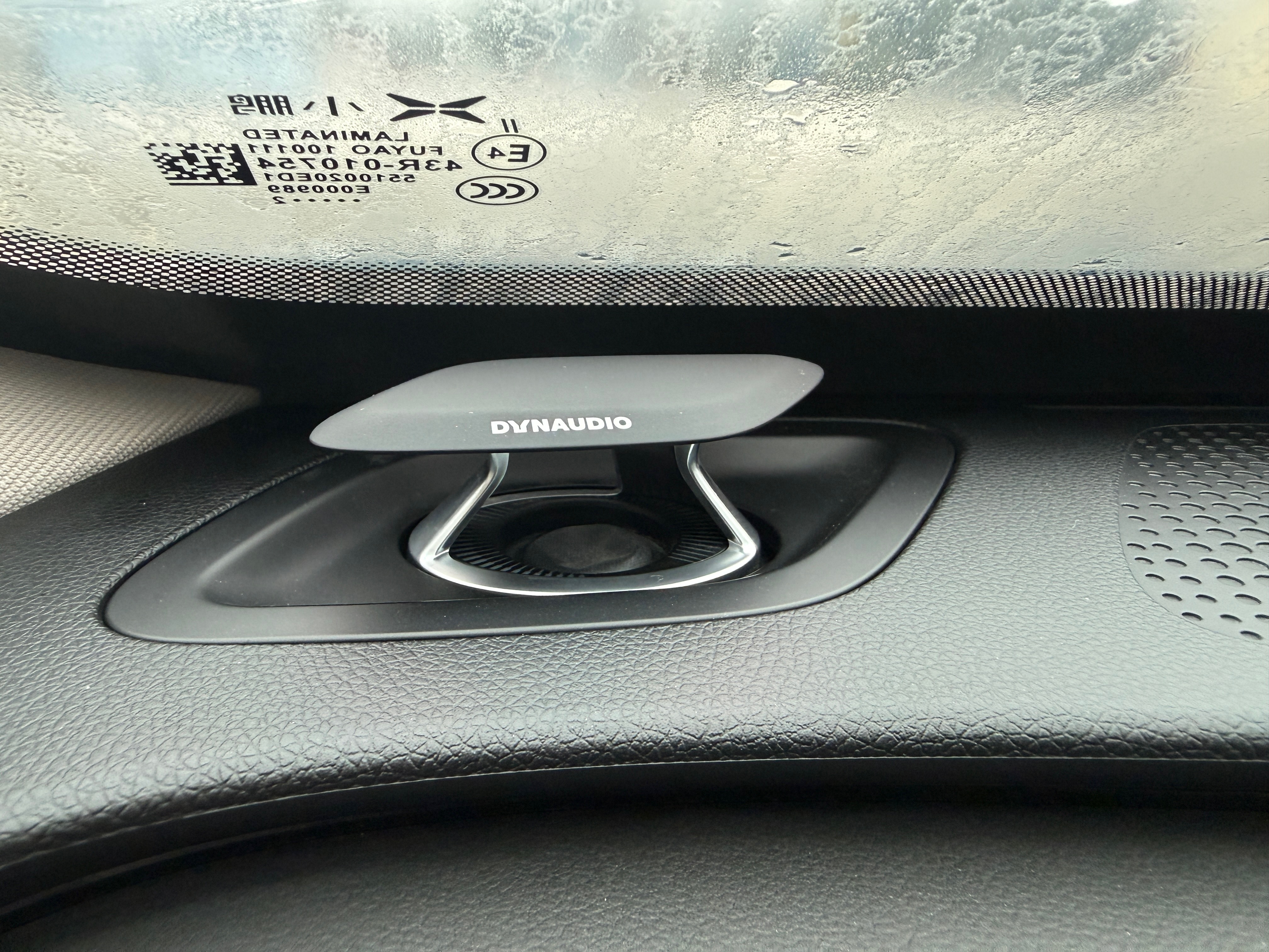 Xpeng P7 2022 #12 Xpeng P7 2022 immagine di auto #12