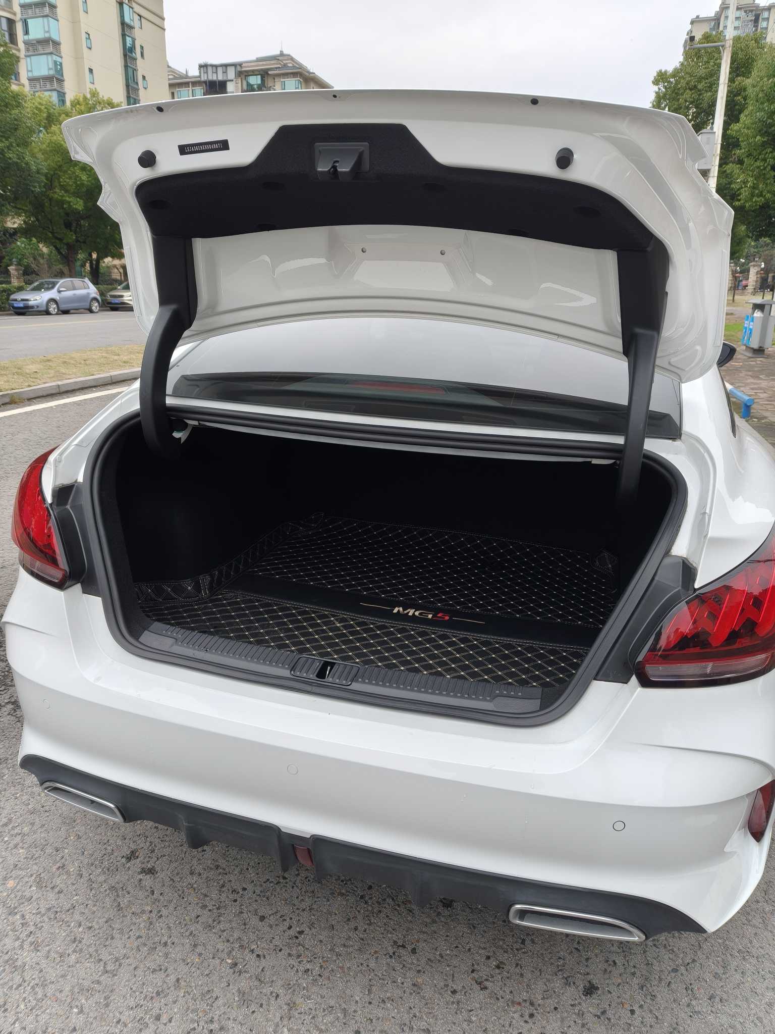 5 2022 #12 5 2022 immagine di auto #12