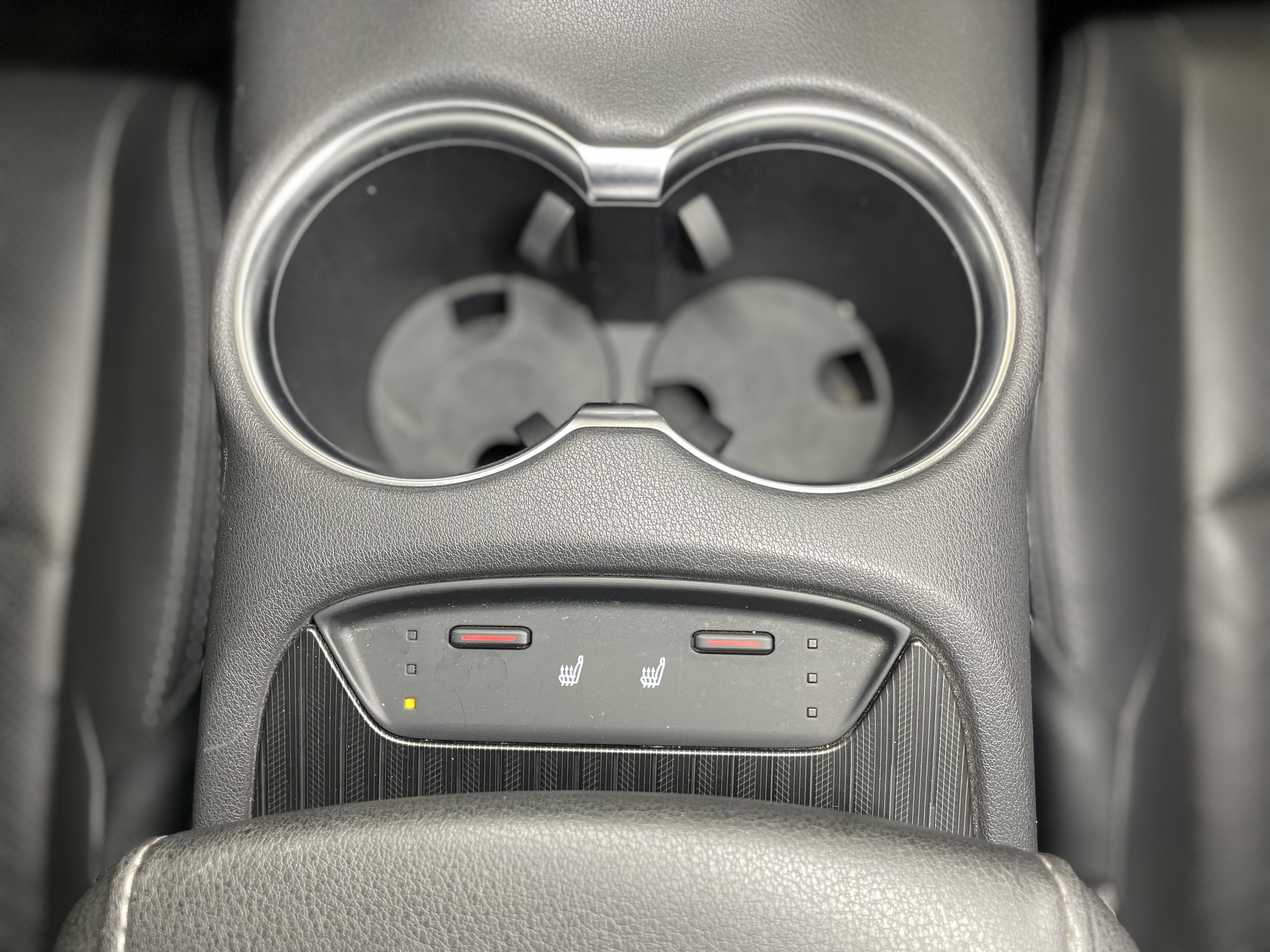 Toyota Harrier 2022 #12 Toyota Harrier 2022 car image #12