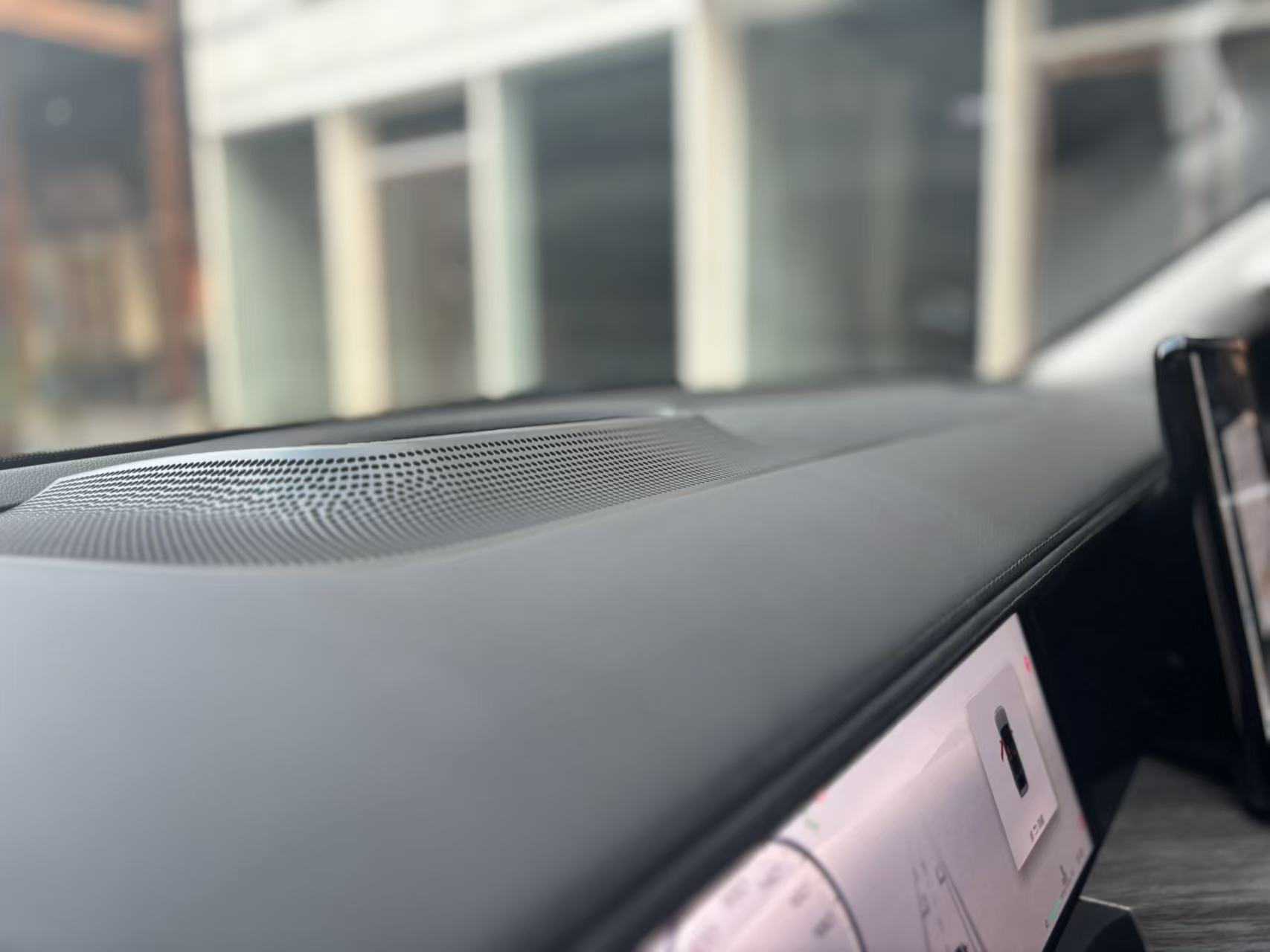 Tank 500 2023 #12 Tank 500 2023 car image #12