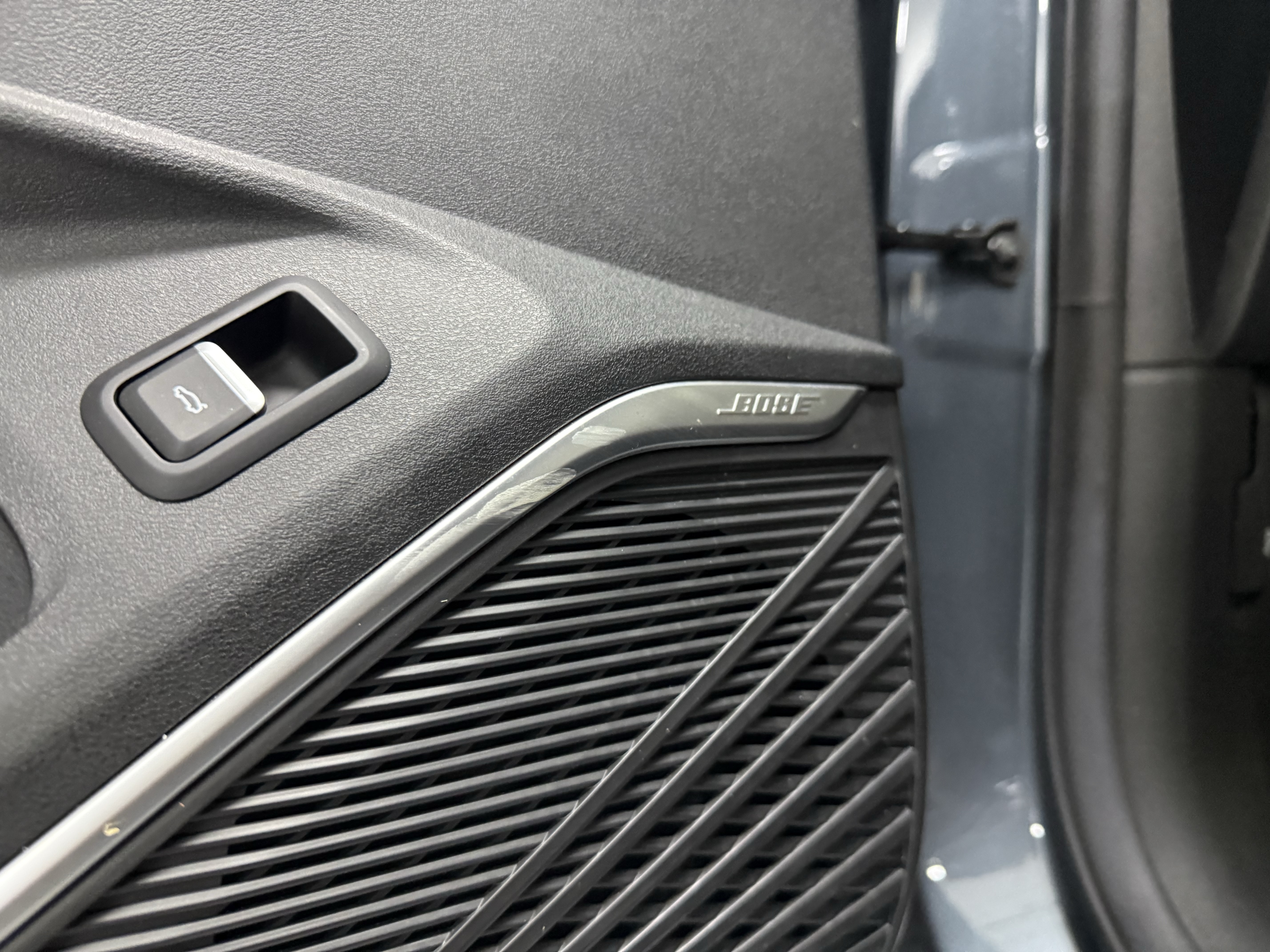 GEELY Monjaro 2023 #12 GEELY Monjaro 2023 imagem de carro #12