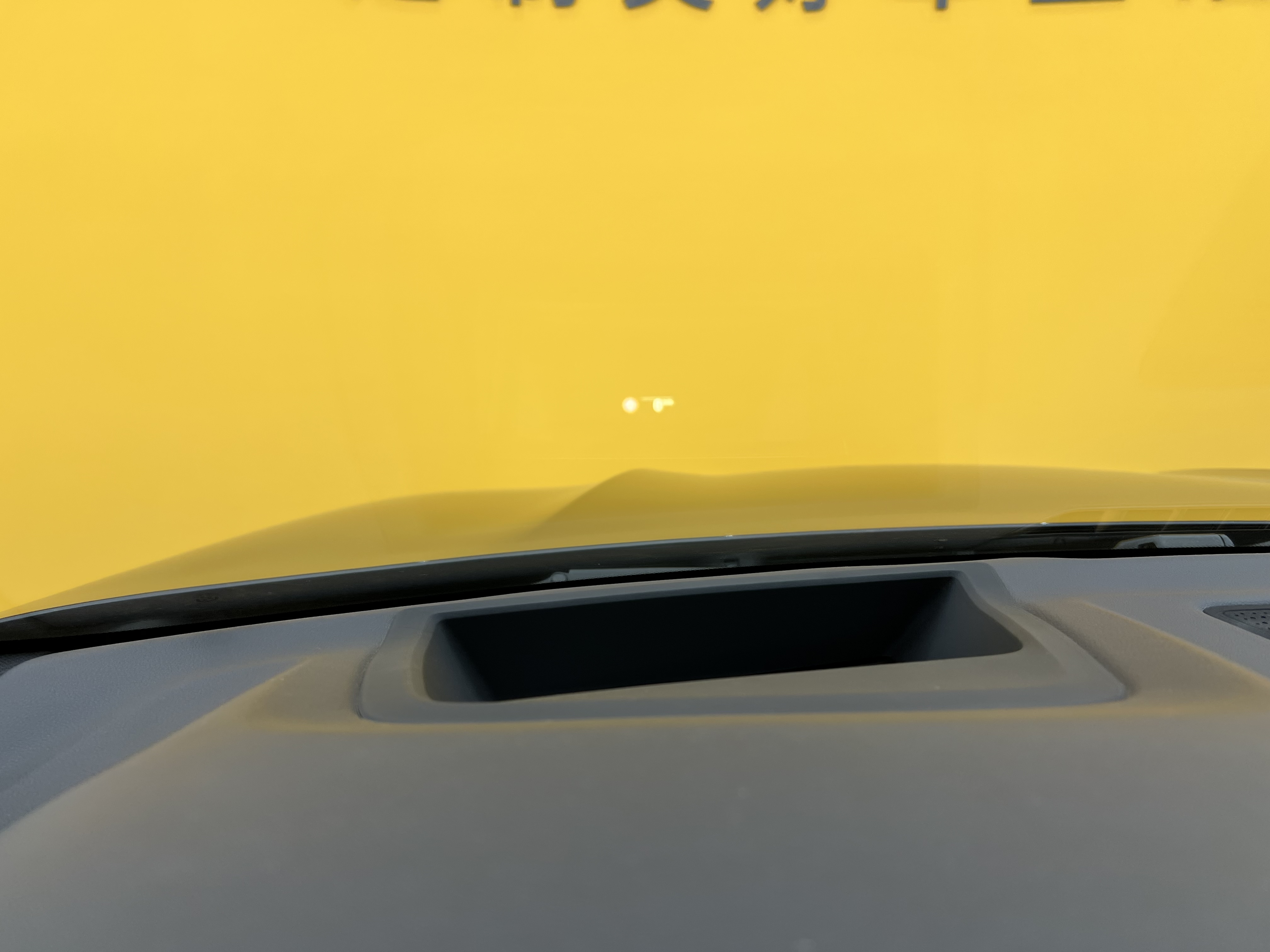 BMW X6 2021 car image #12