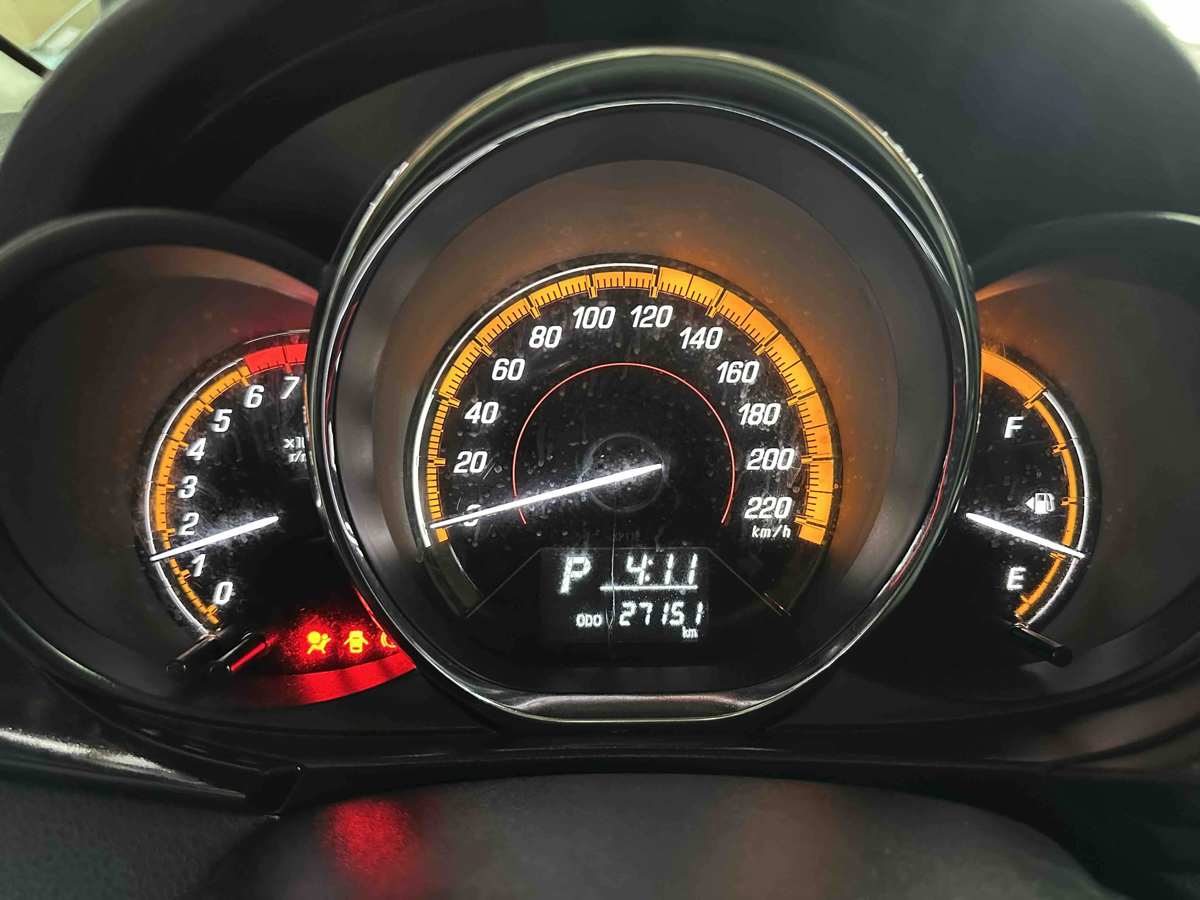 Yaris L Zhixuan 2022 car image #12