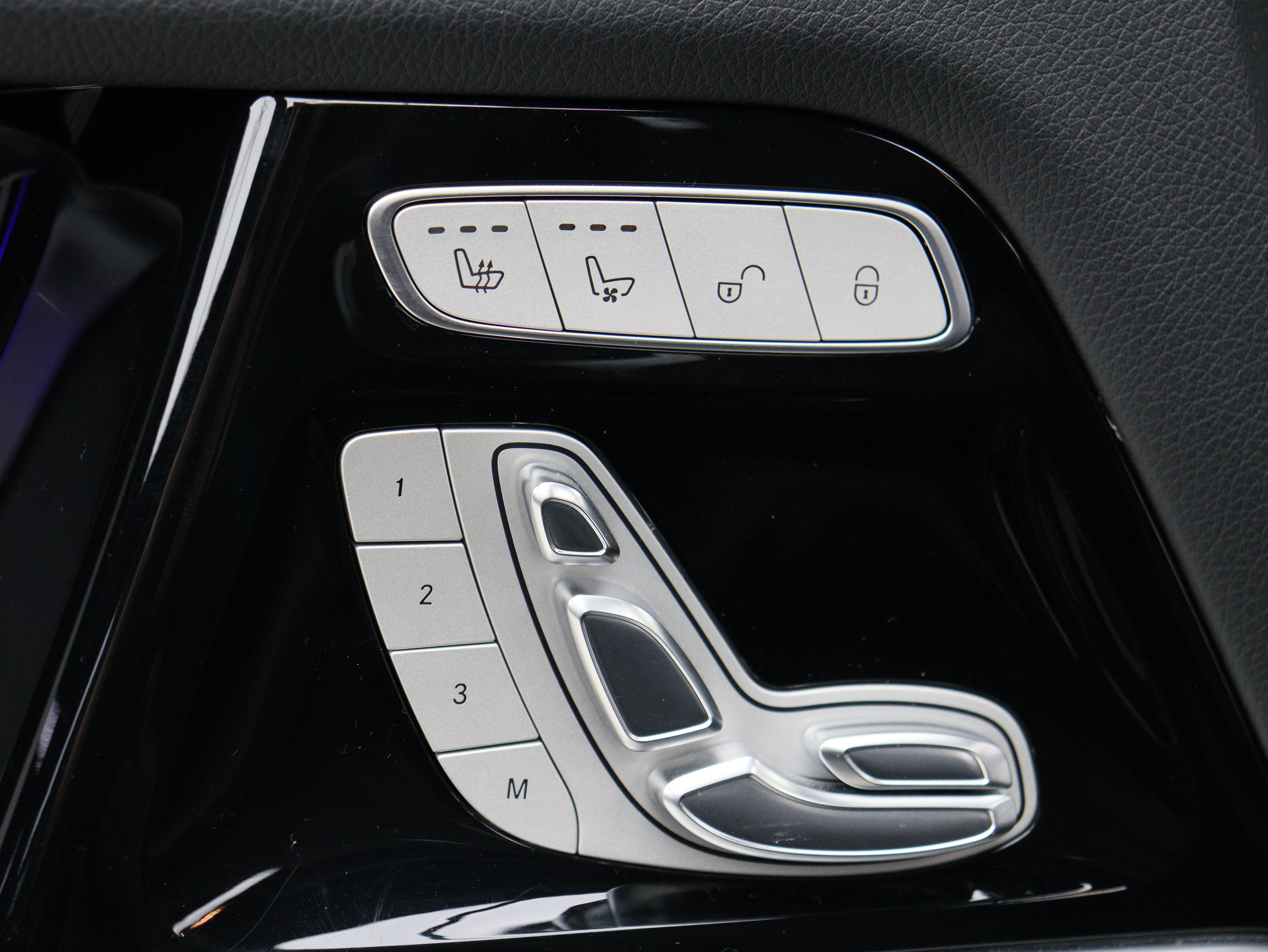 Mercedes-Benz G AMG 2022 car image #12