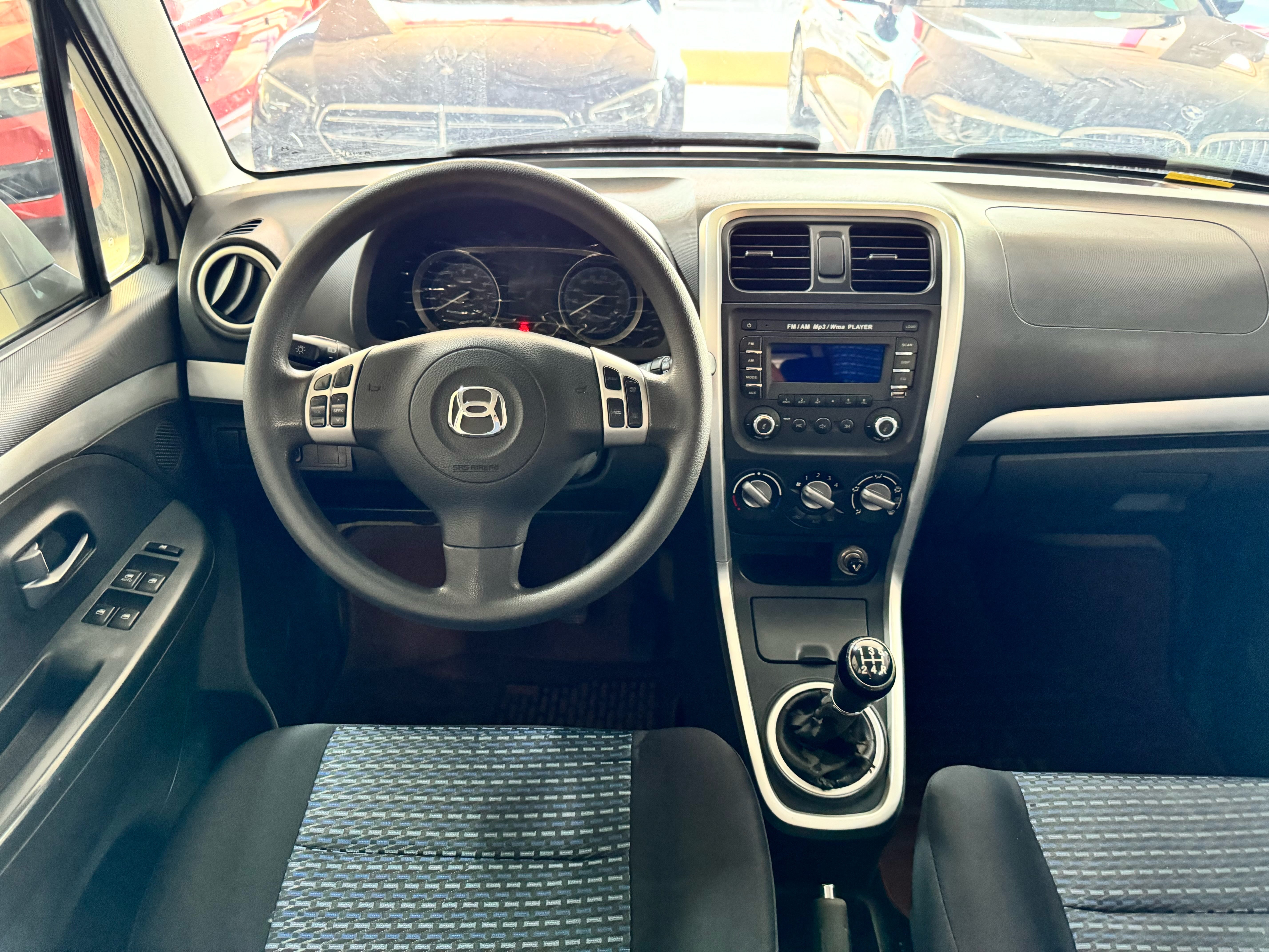 Suzuki 2015 #12 Suzuki 2015 immagine di auto #12