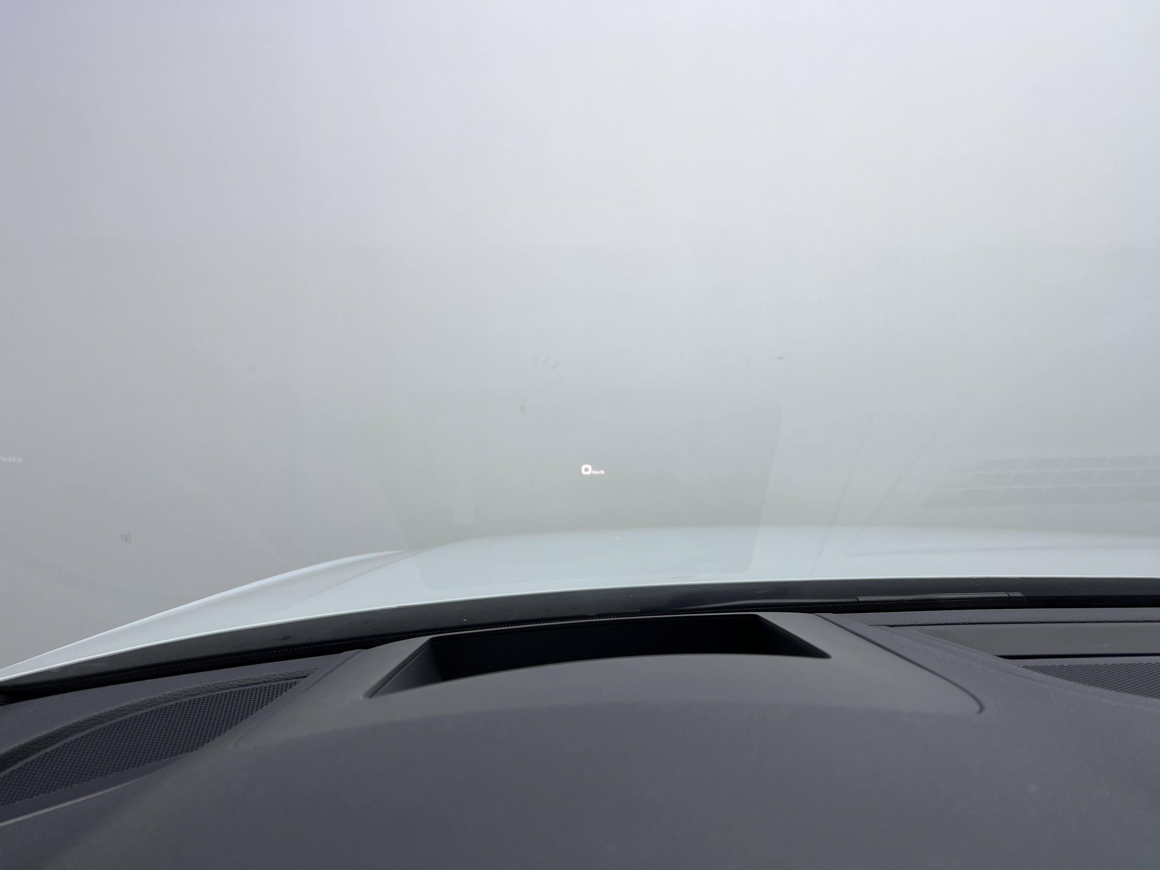 Audi RS 4 2022 car image #12