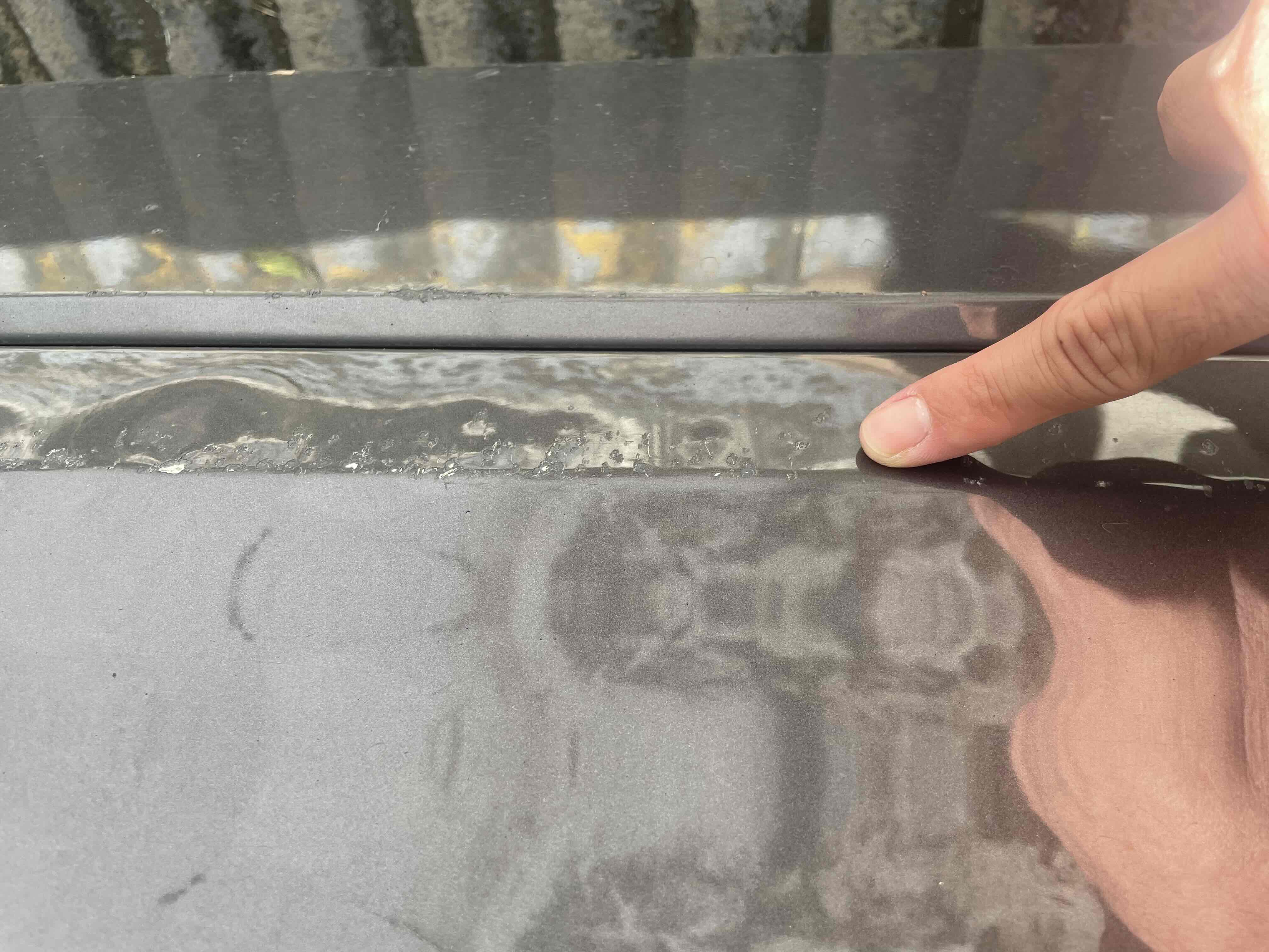 铃木 超级维特拉 2009 汽车图片 #12