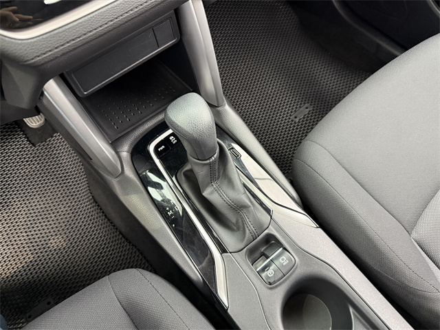 Toyota Frontlander 2022 #12 Toyota Frontlander 2022 immagine di auto #12