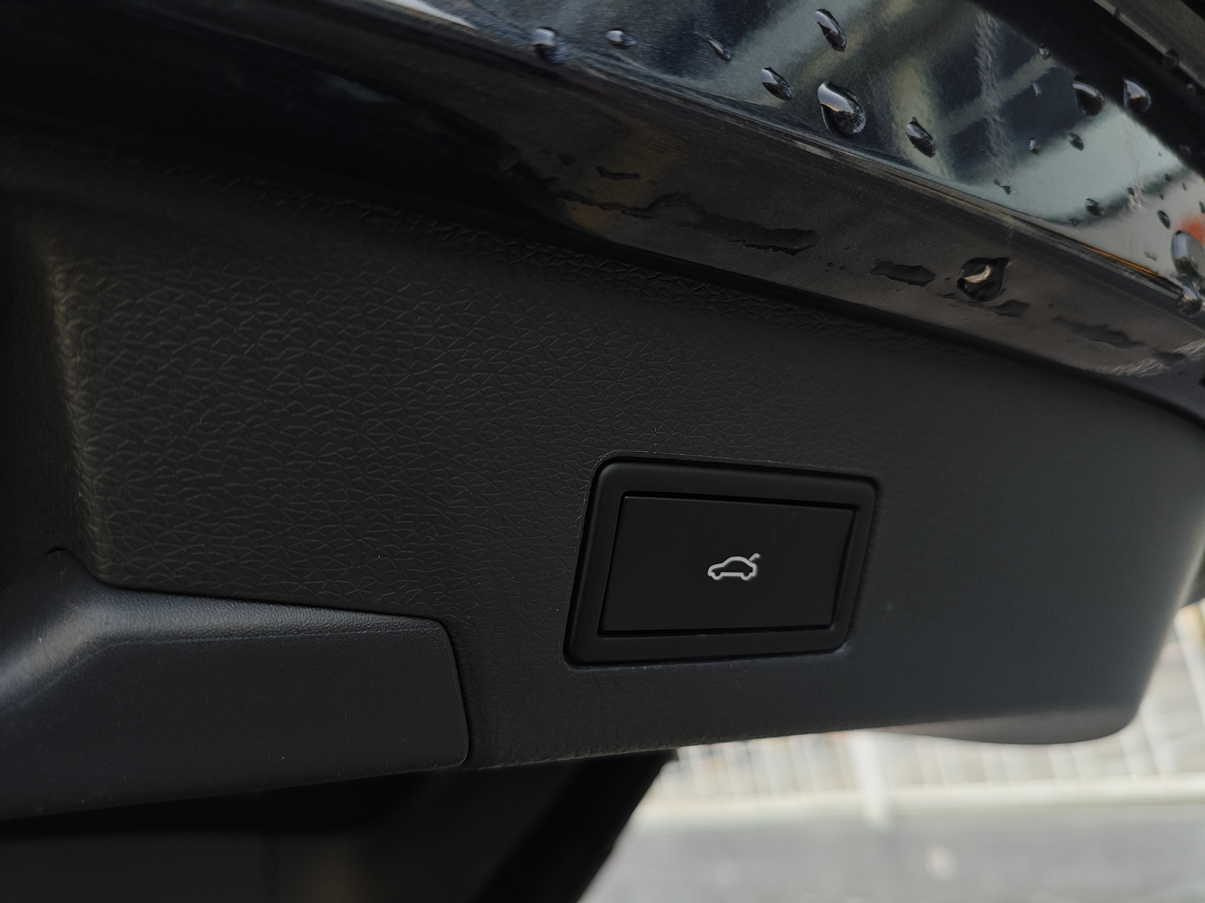 Volkswagen ID.6 Crozz 2022 #12 Volkswagen ID.6 Crozz 2022 immagine di auto #12