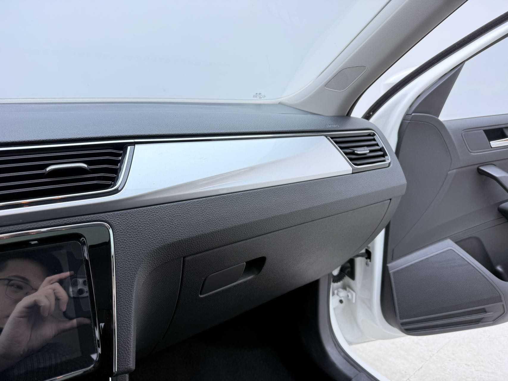 Skoda Rapid 2022 изображение автомобиля #12