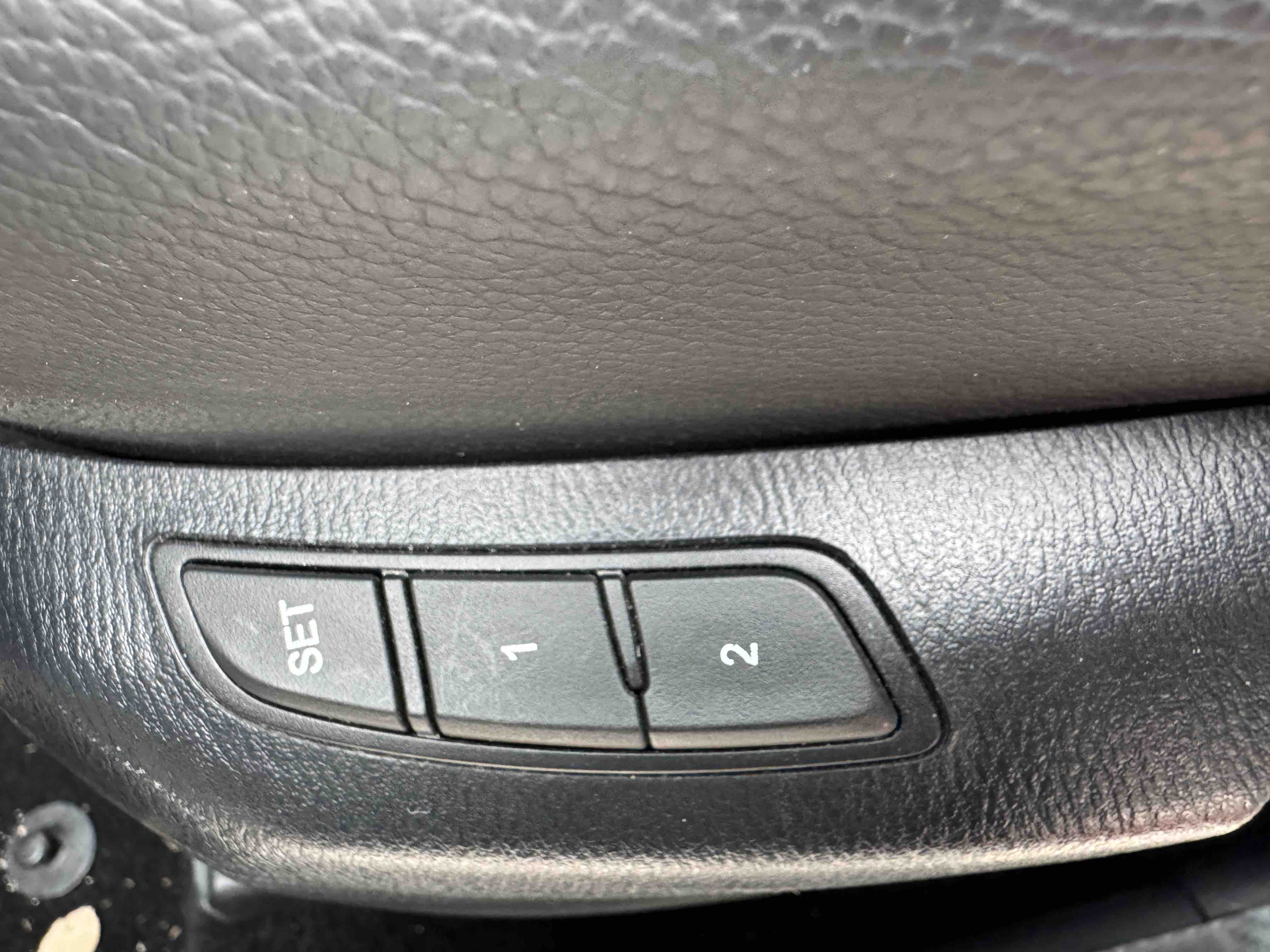 马自达 马自达CX-5 2022 汽车图片 #12