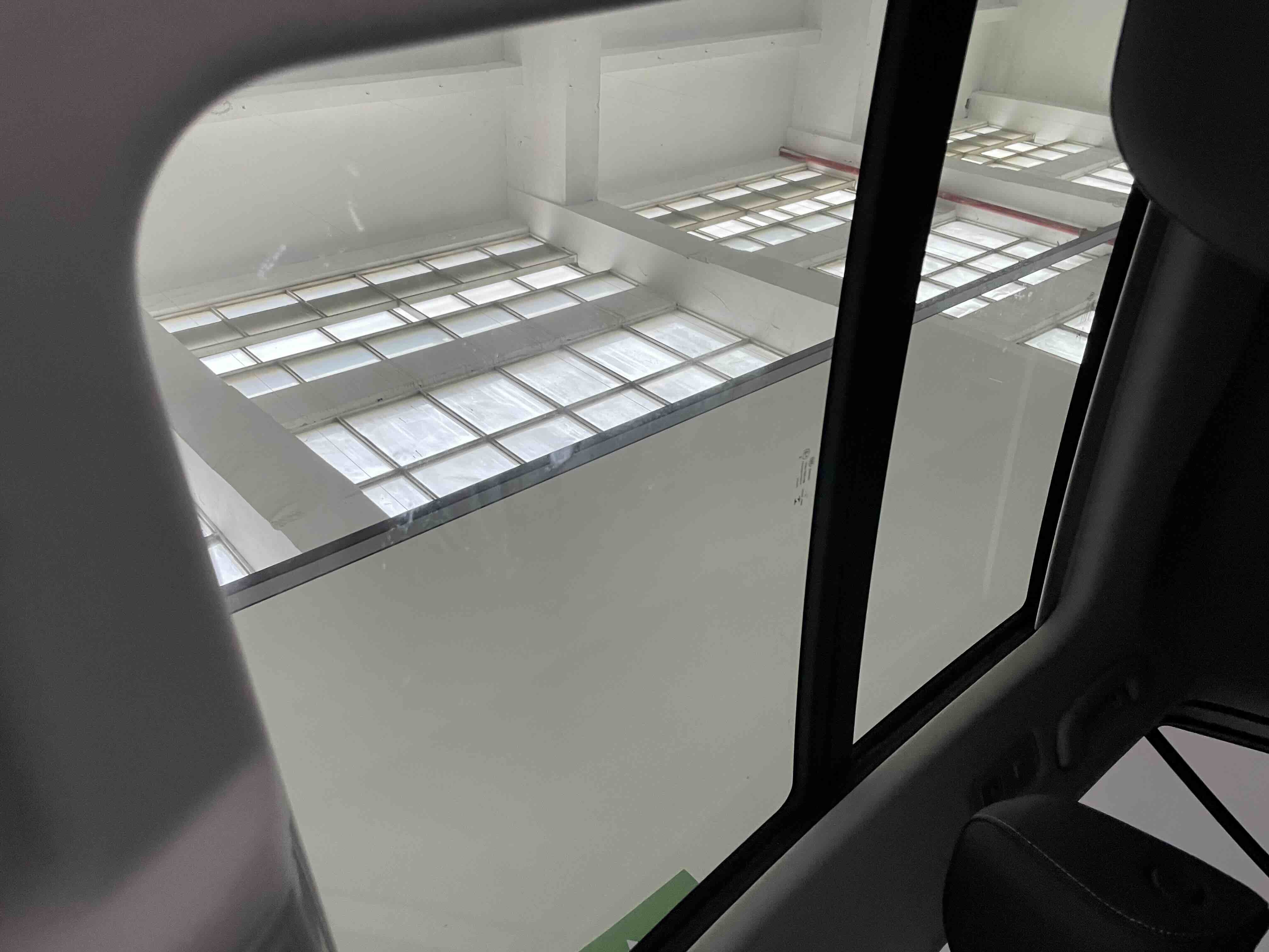 T-Roc 2022 car image #12