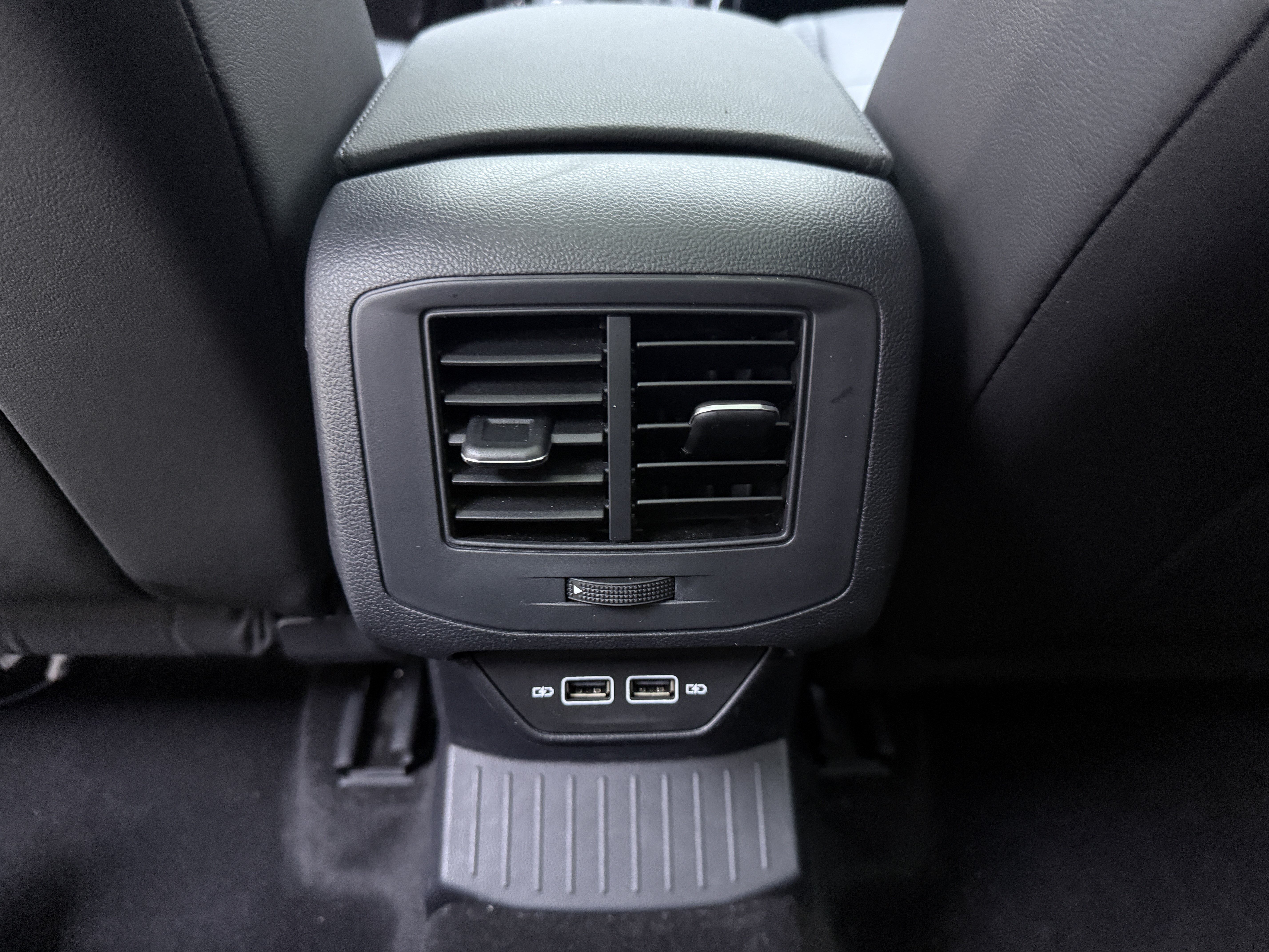 大众 T-ROC探歌 2022 汽车图片 #12