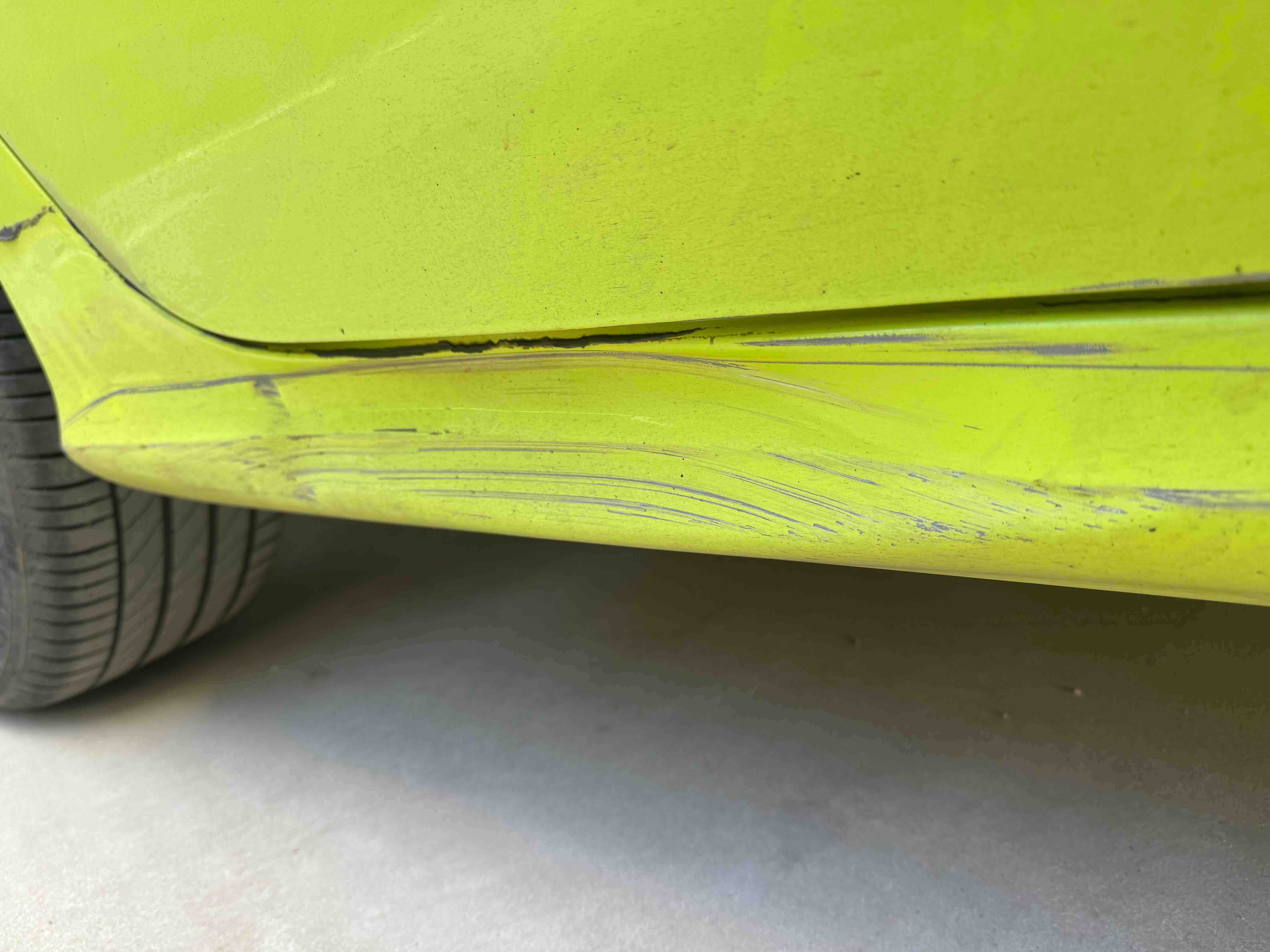 MG 5 Scorpio 2022 #12 MG 5 Scorpio 2022 صورة سيارة #12