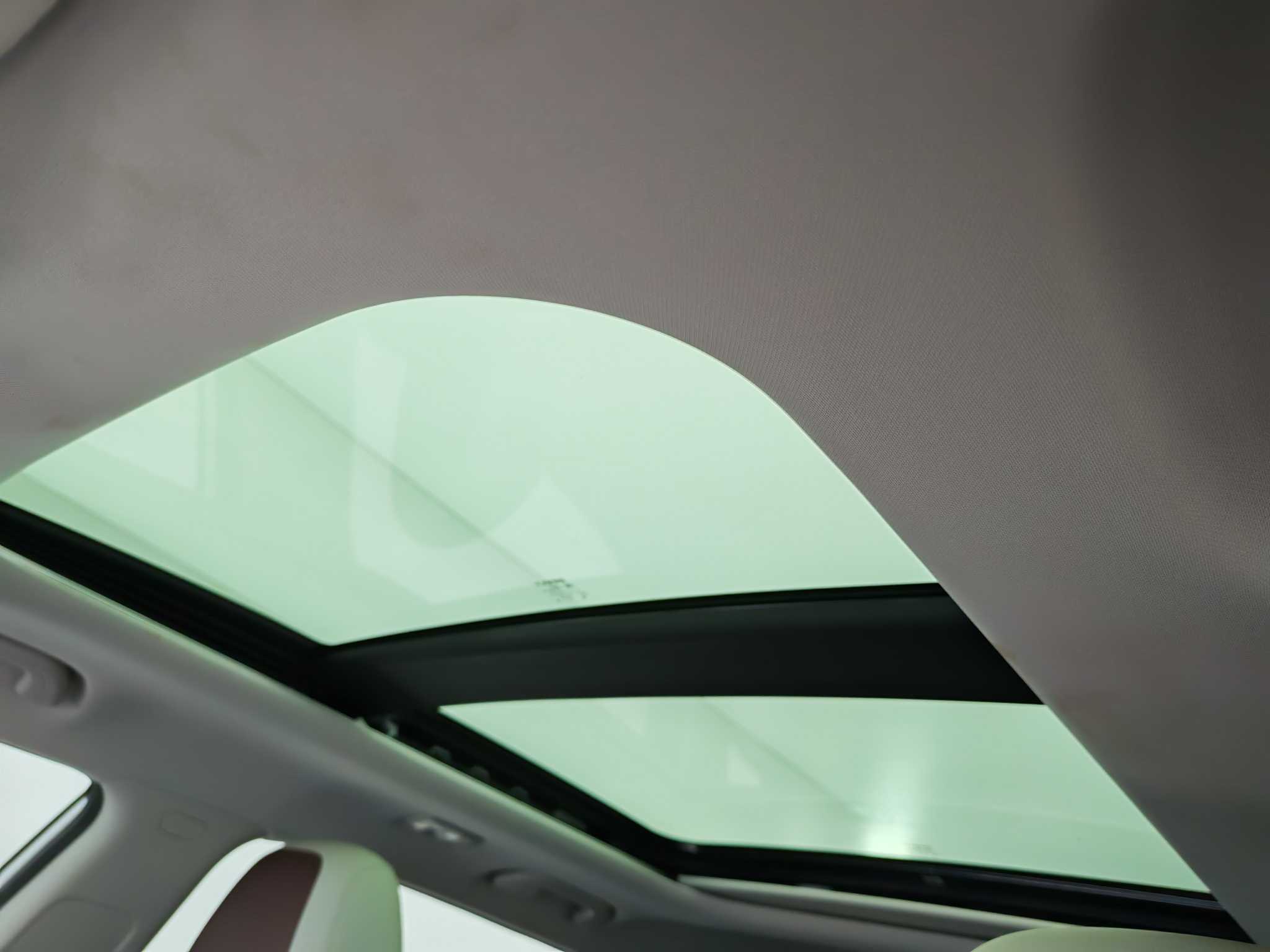 GEELY Boyue 2023 imagem de carro #12