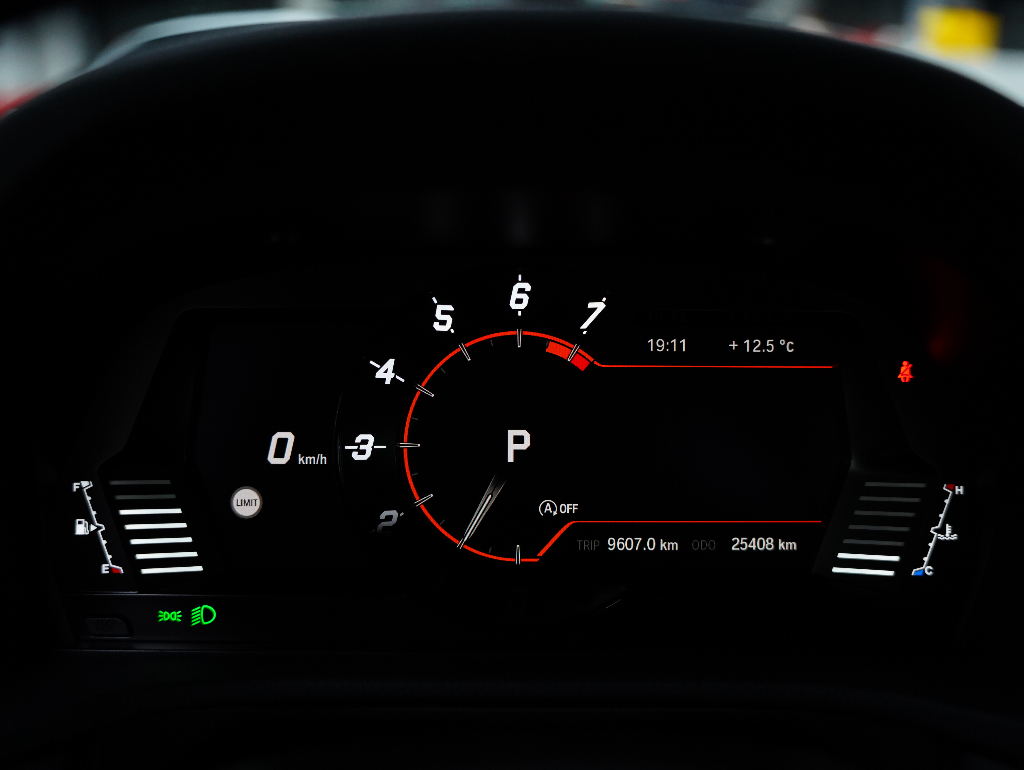 Toyota Supra 2022 #12 Toyota Supra 2022 imagen de coche #12