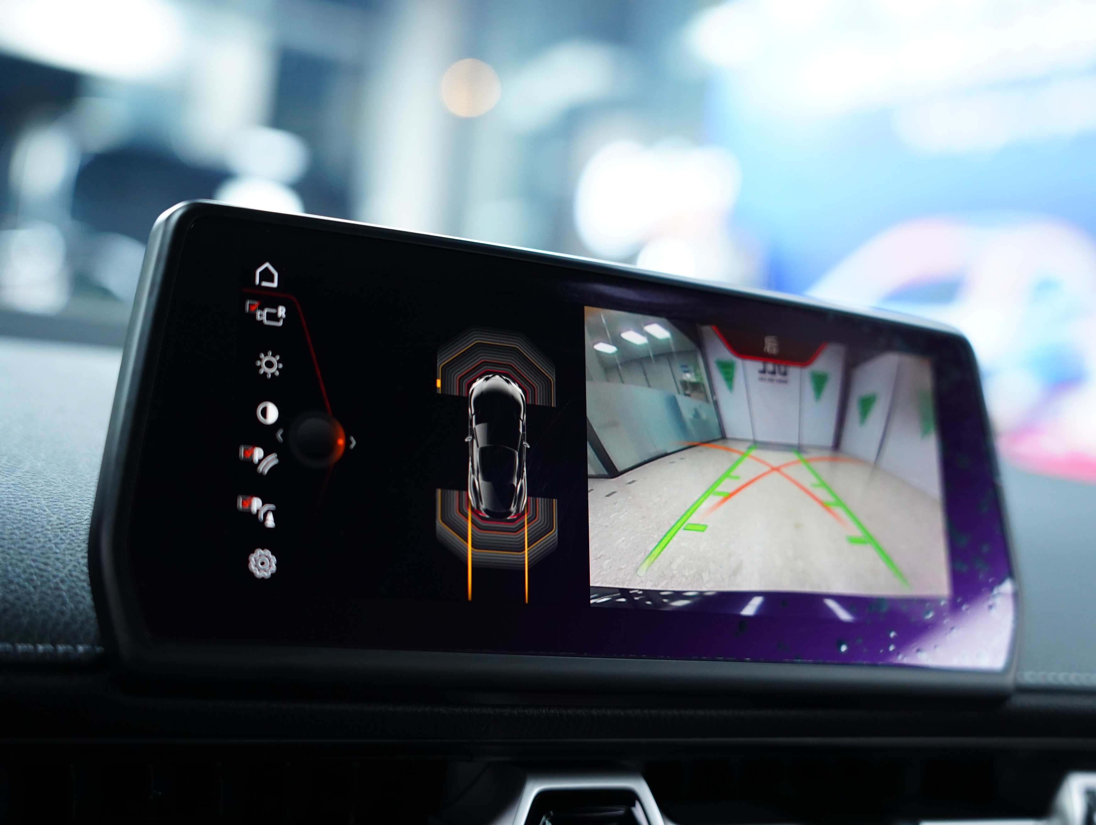 Toyota Supra 2022 car image #12