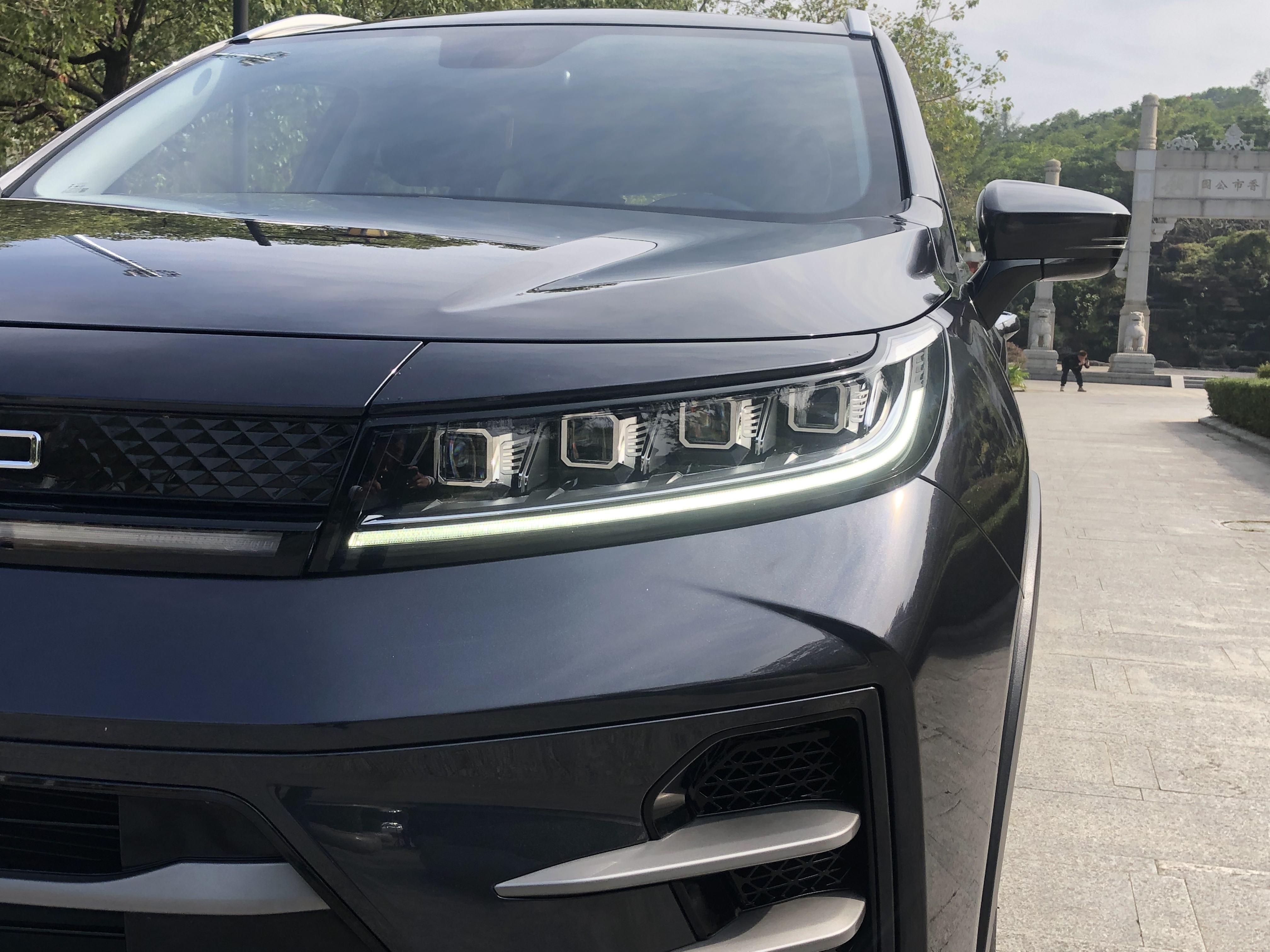 Exceed Chasing Wind 2024 #12 Exceed Chasing Wind 2024 car image #12