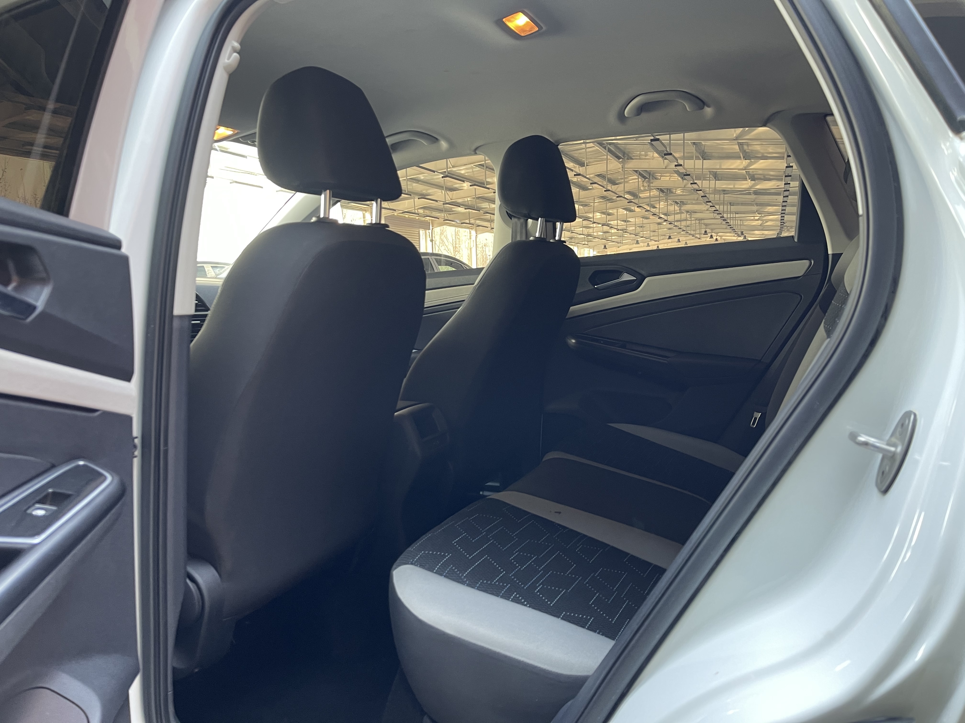 VS5 2022 immagine di auto #12