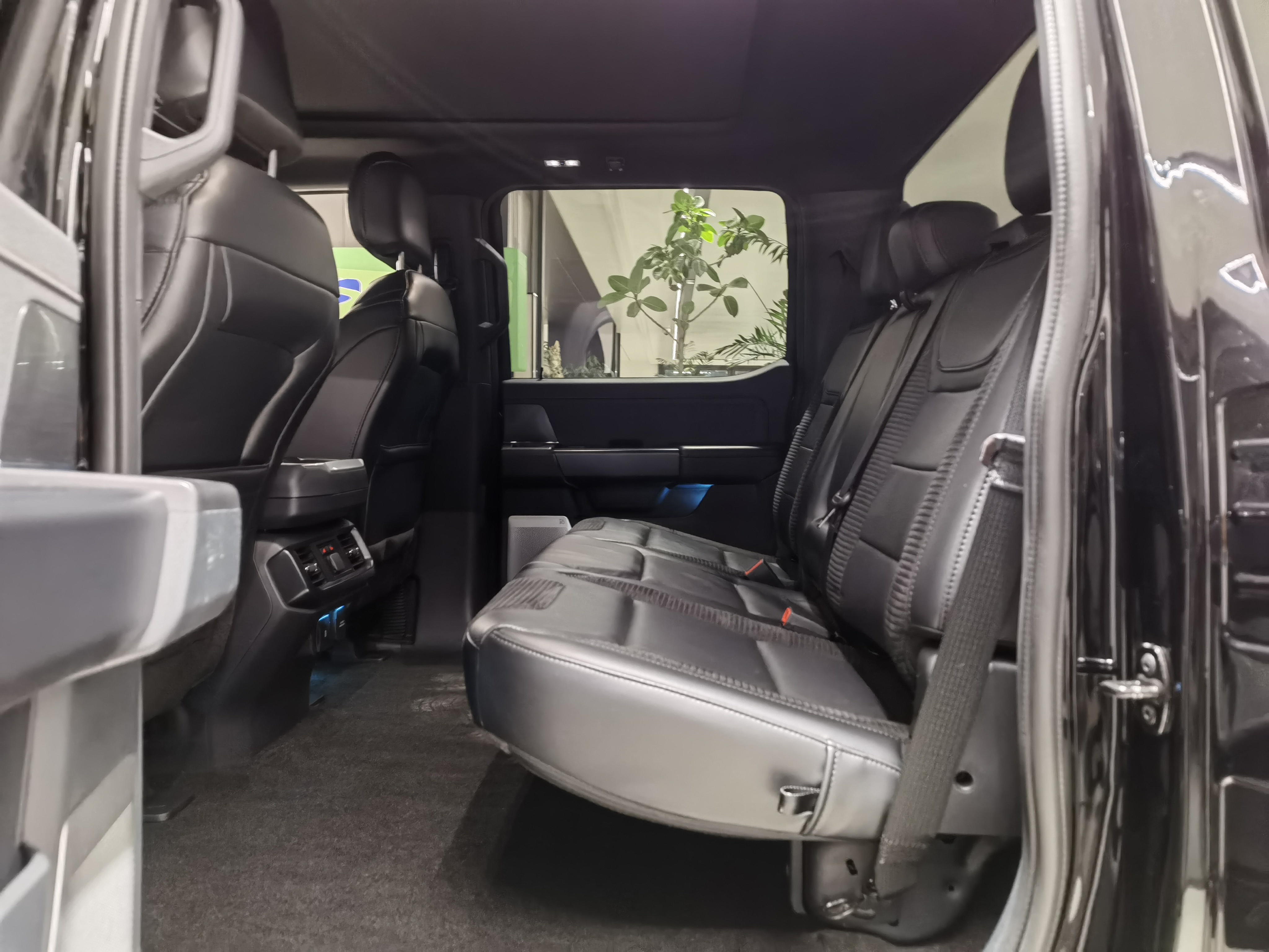 Ford F-150 Raptor 2023 #12 Ford F-150 Raptor 2023 car image #12