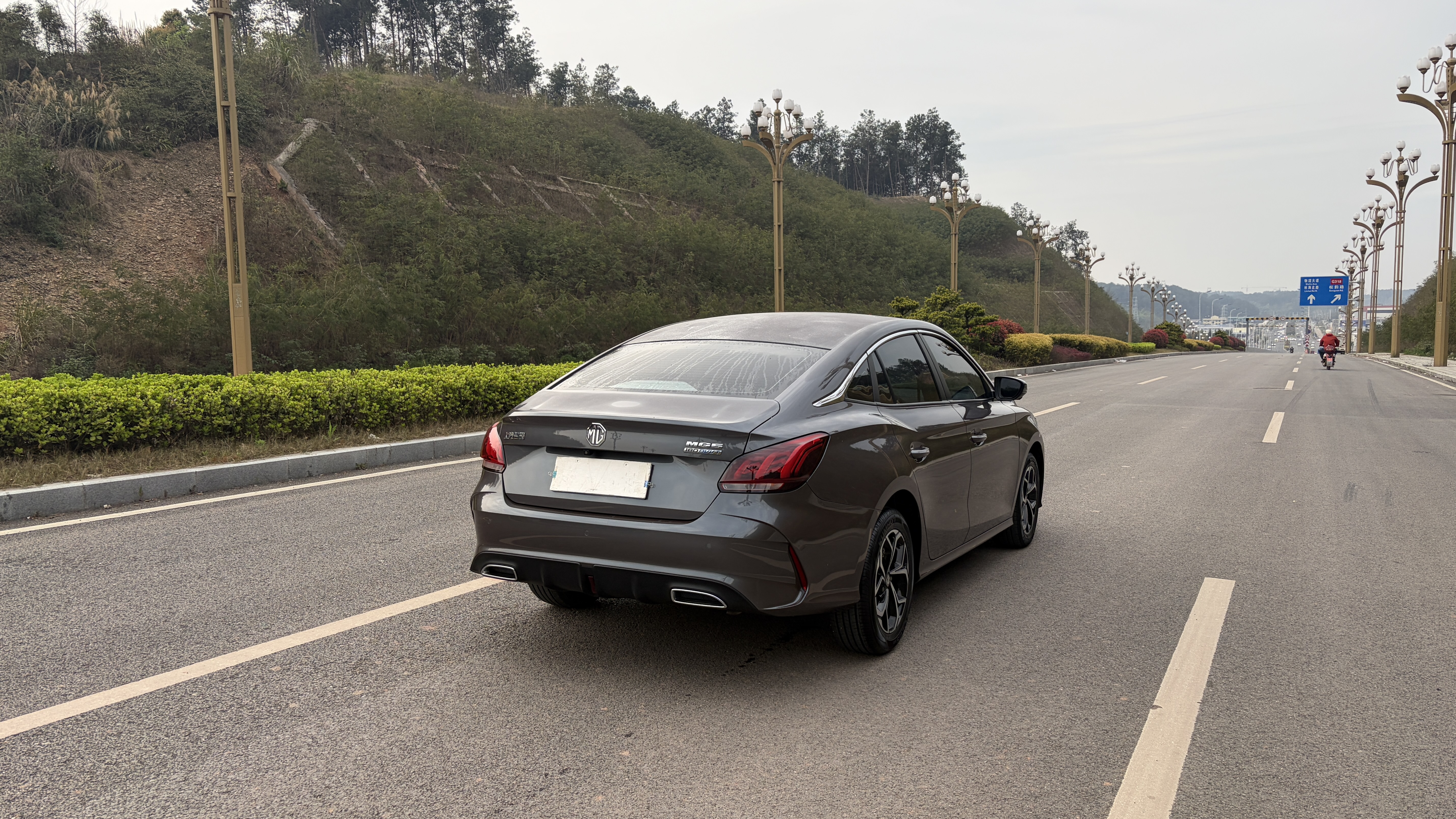 5 2023 #12 5 2023 car image #12