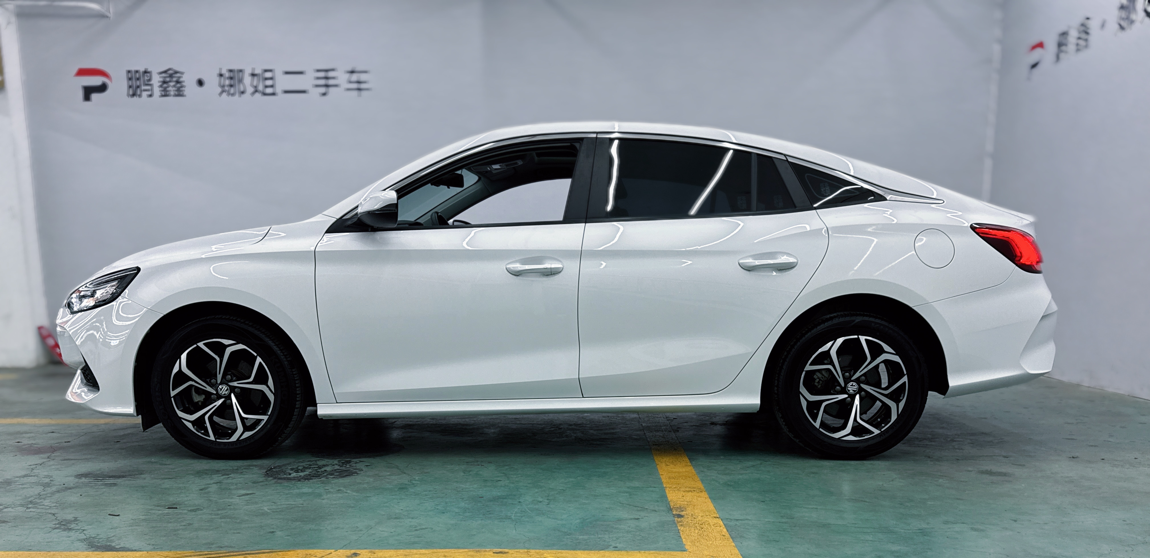 5 2022 #12 5 2022 car image #12