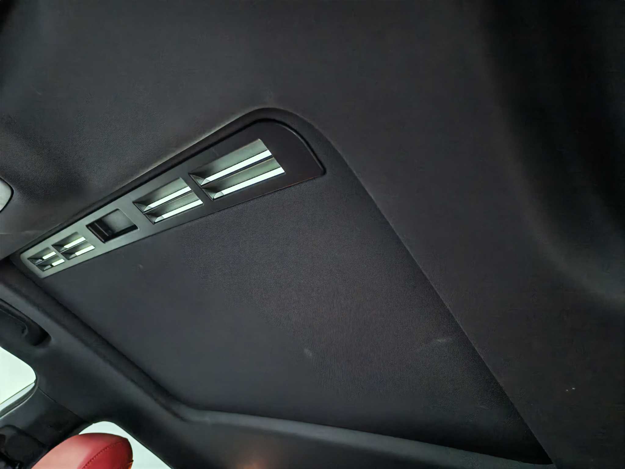 MG 5 2023 #12 MG 5 2023 car image #12