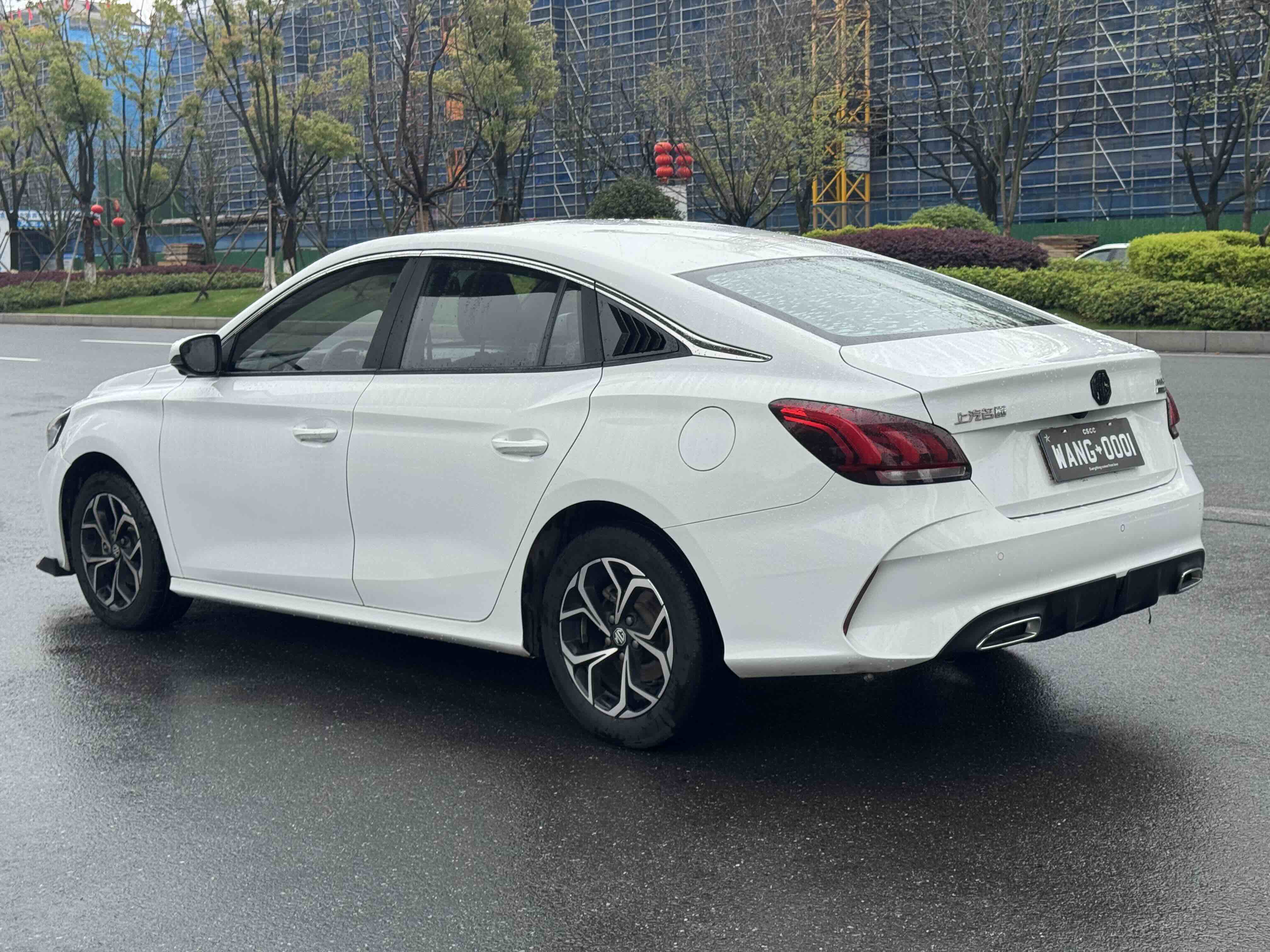5 2022 #12 5 2022 car image #12