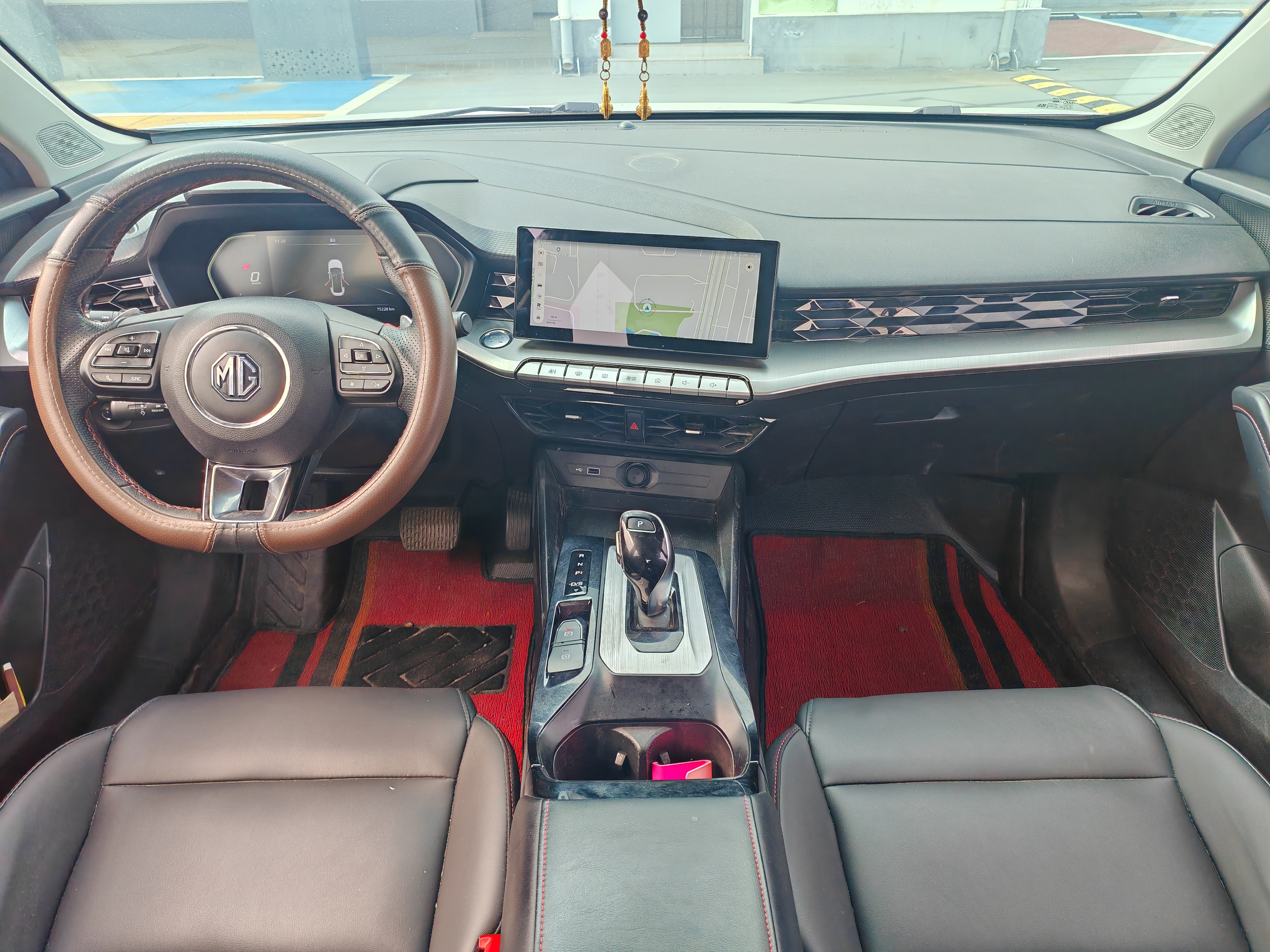 5 2022 #12 5 2022 car image #12
