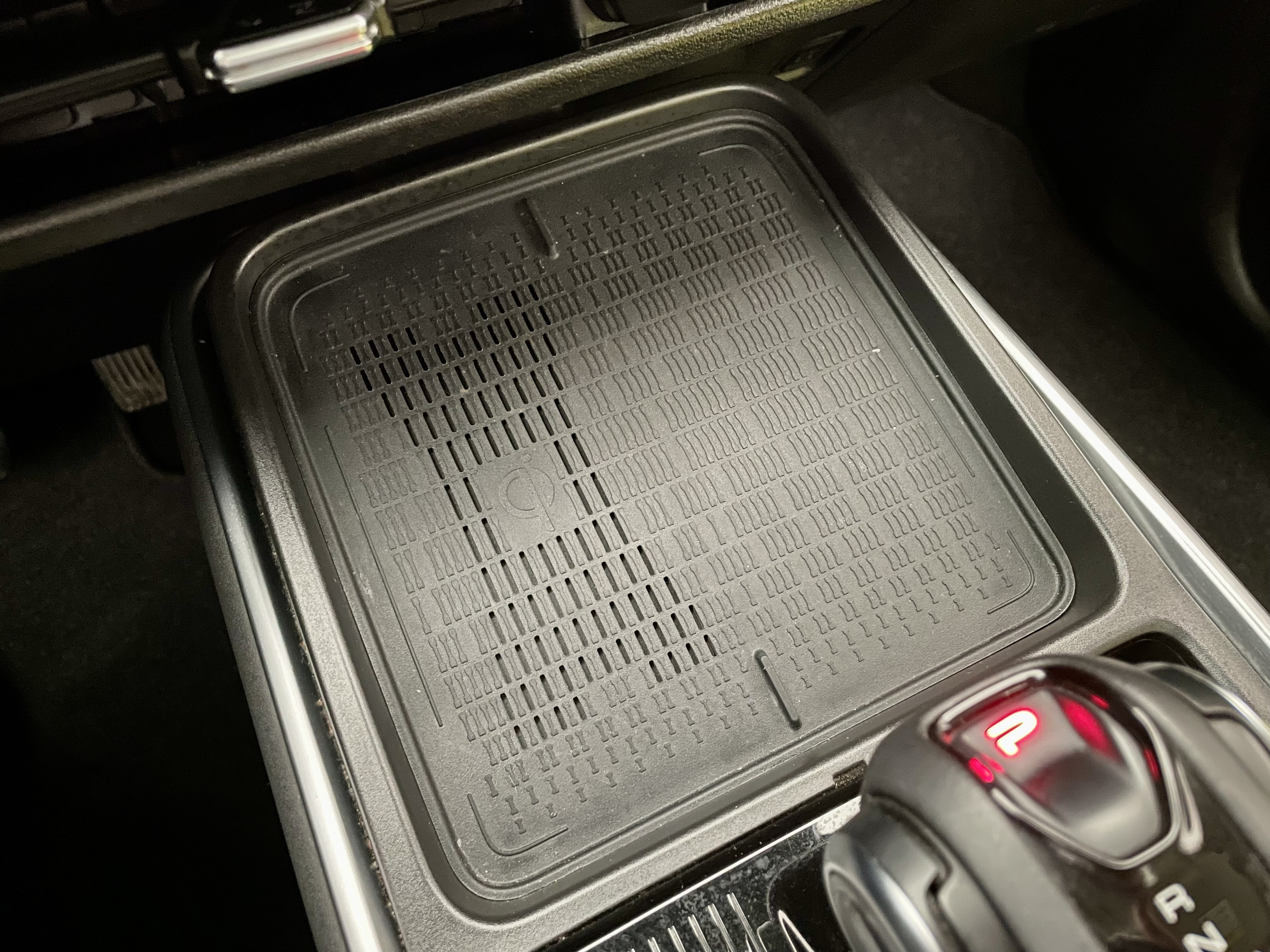 Haval Dargo 2023 car image #12