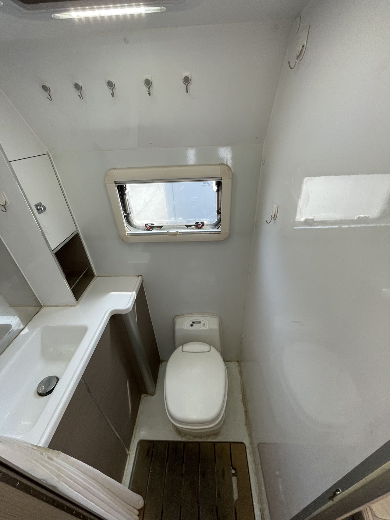 Changan FengJing RV 2022 #12 Changan FengJing RV 2022 car image #12