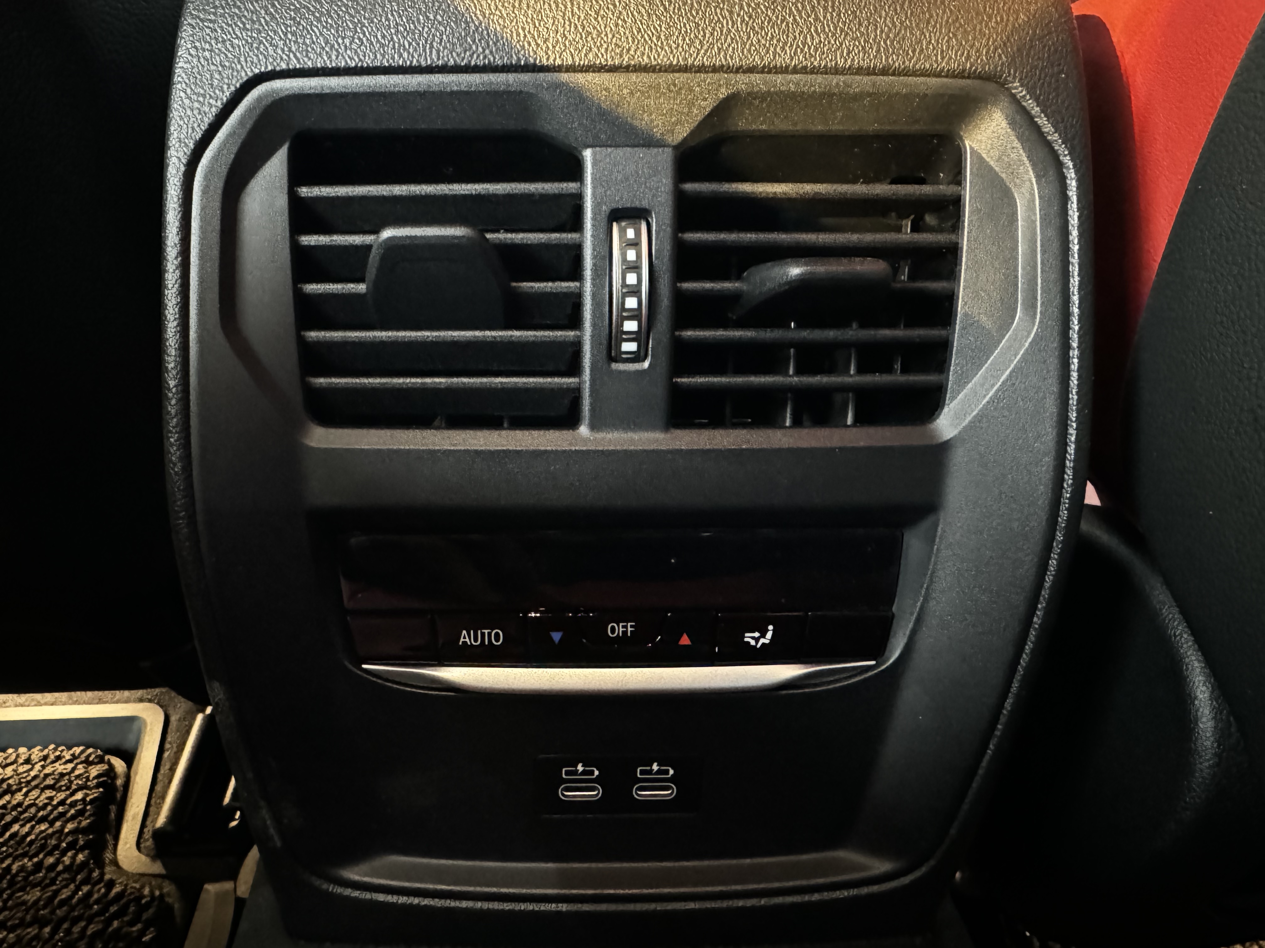 宝马 宝马M3 2022 #12 宝马 宝马M3 2022 汽车图片 #12