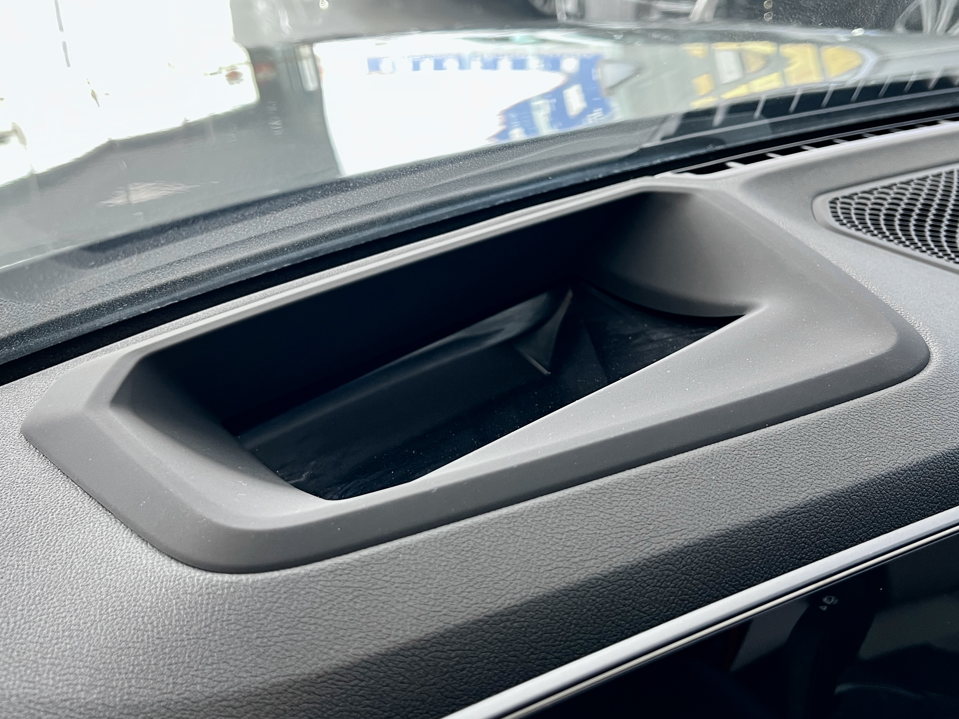 BMW M3 2024 صورة سيارة #12