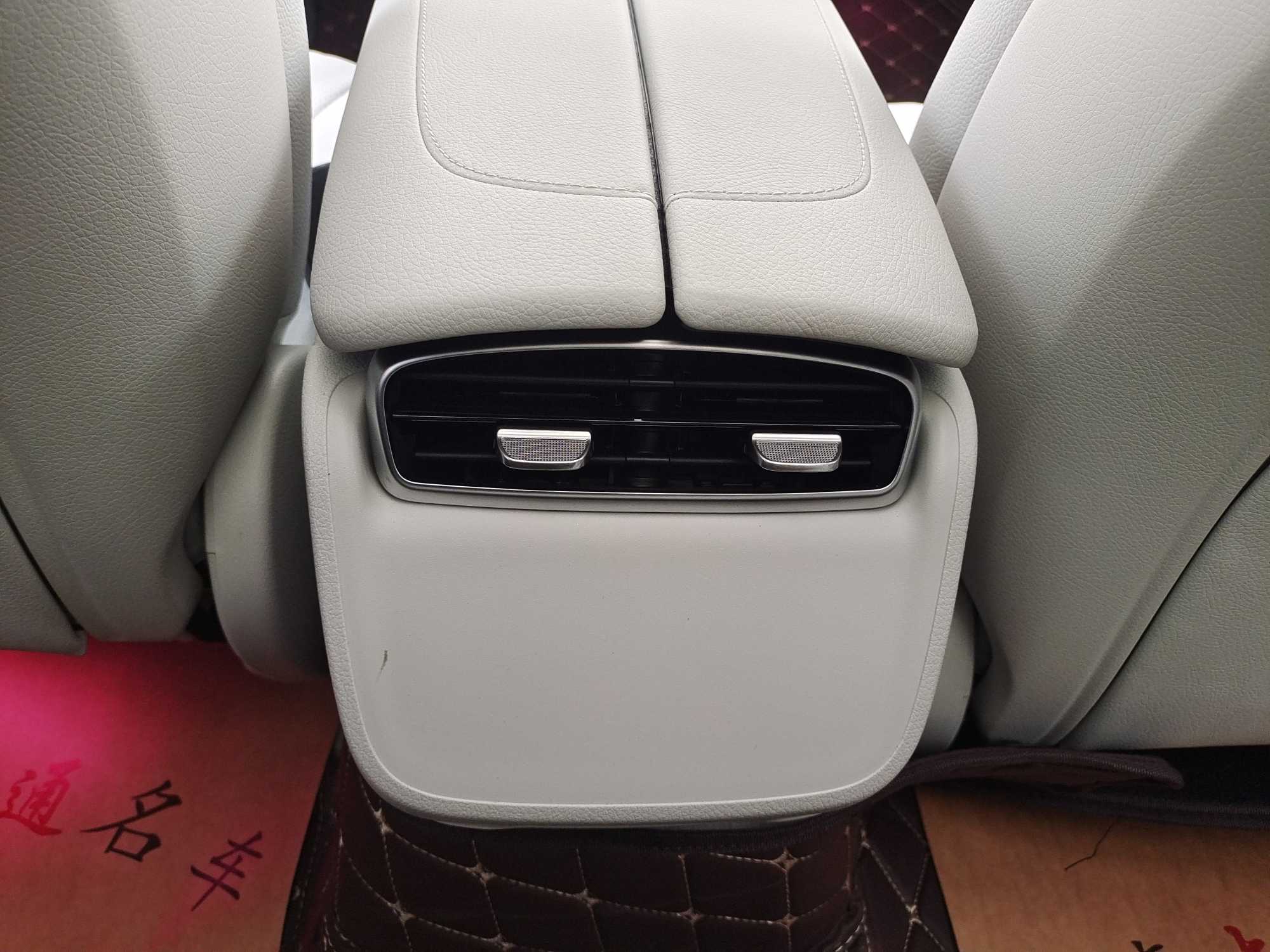 Mercedes-Benz EQE Class 2025 #12 Mercedes-Benz EQE Class 2025 car image #12