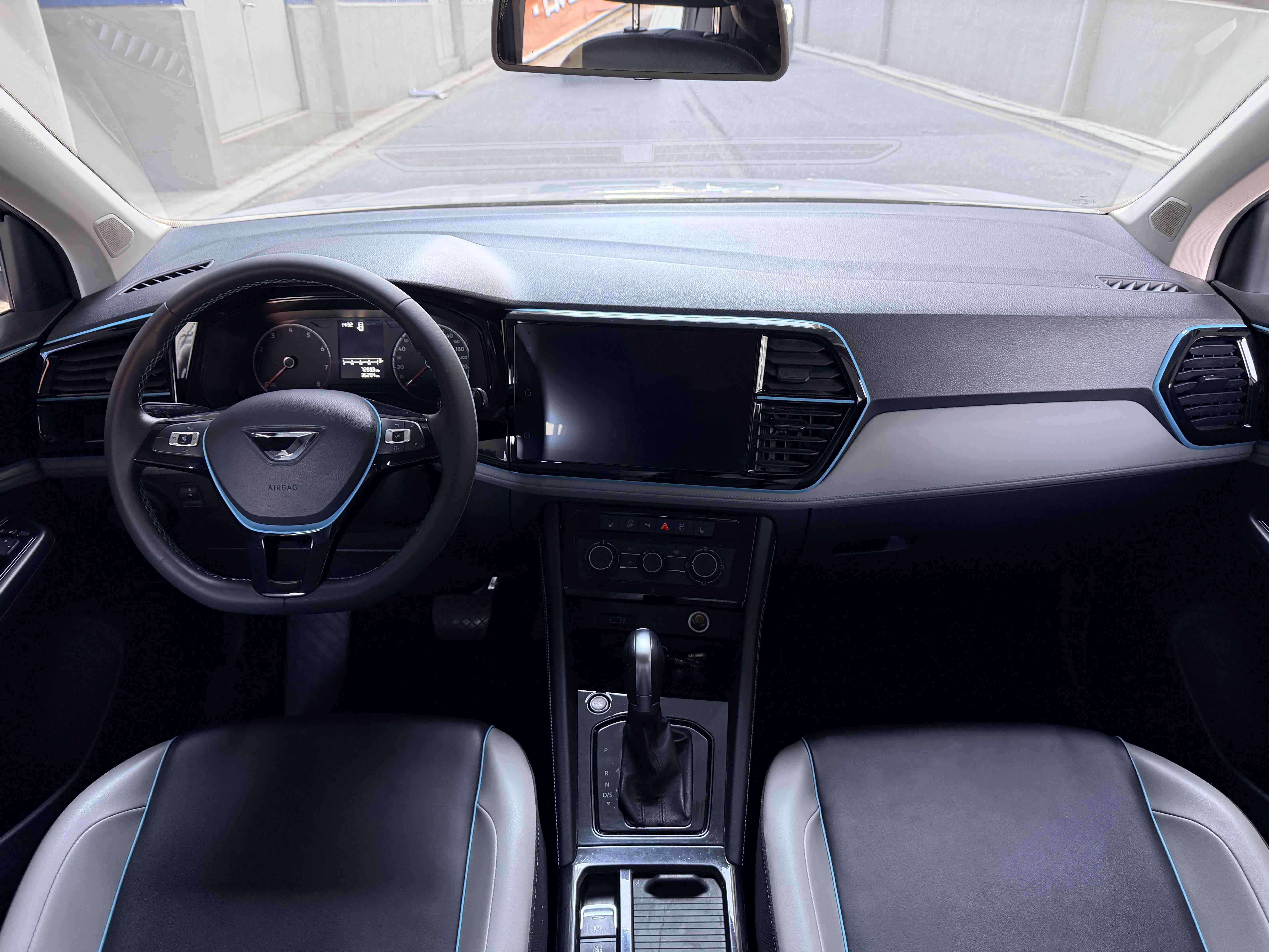 VS5 2023 #12 VS5 2023 car image #12